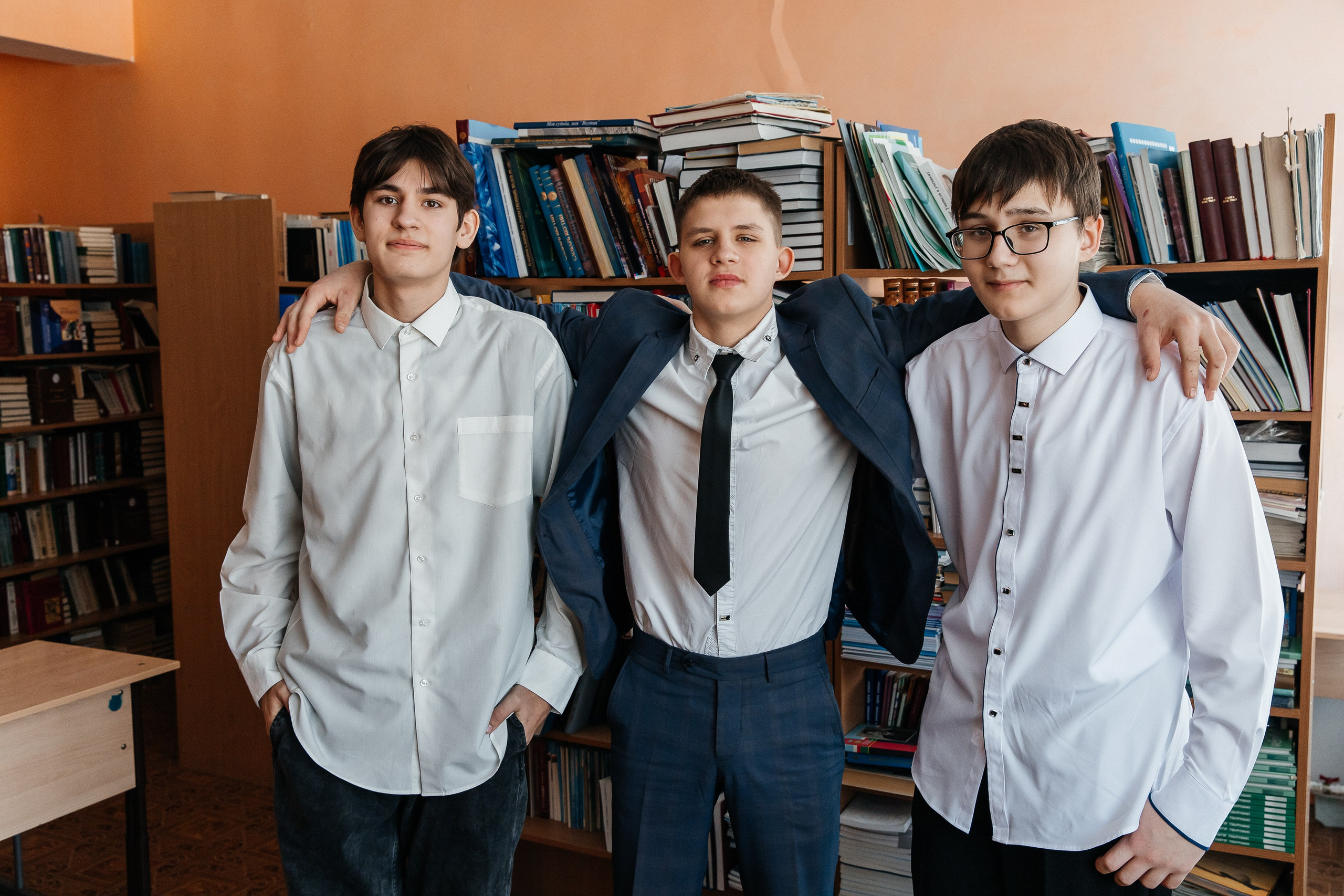 9 В. Воронистая Анастасия. Фотограф Якутия, Томпонский район