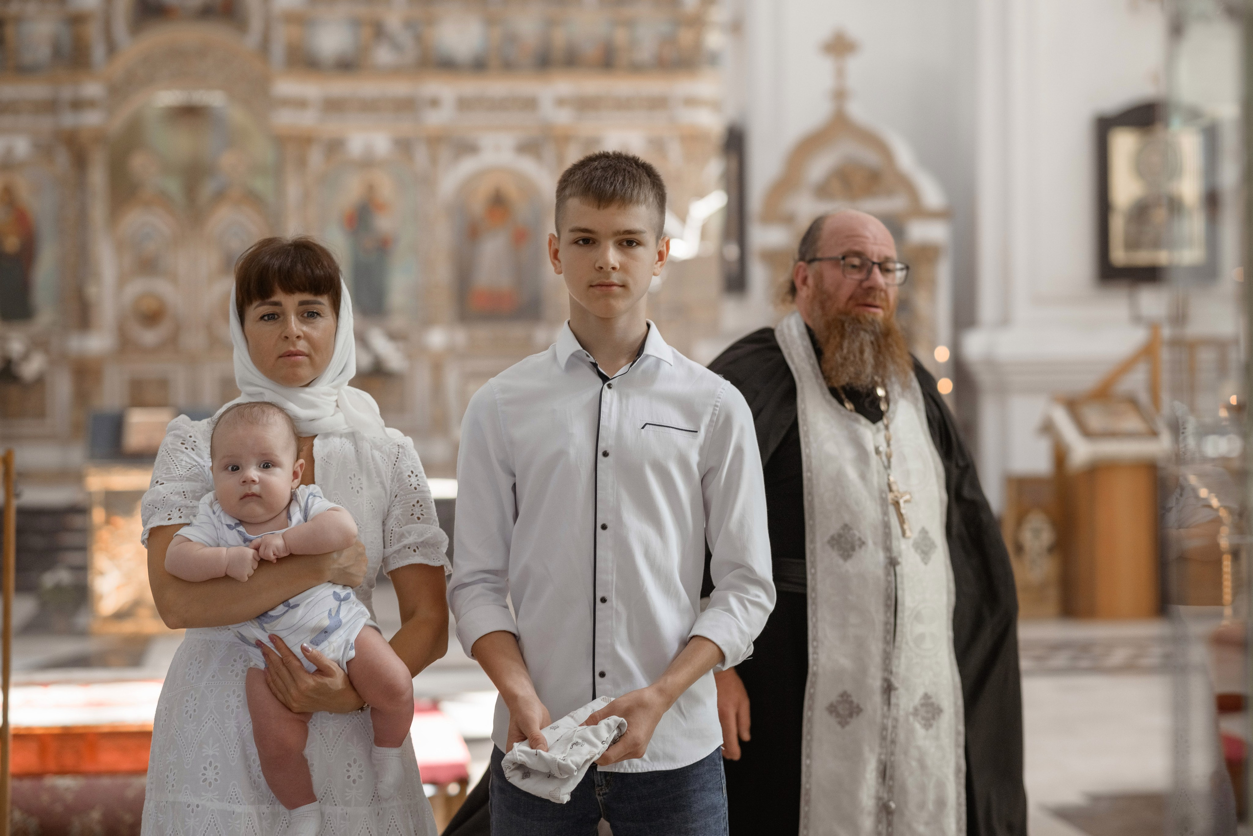 Никольский Храм 2. Свадебный фотограф Белгород Валуйки Старый Оскол Воронеж