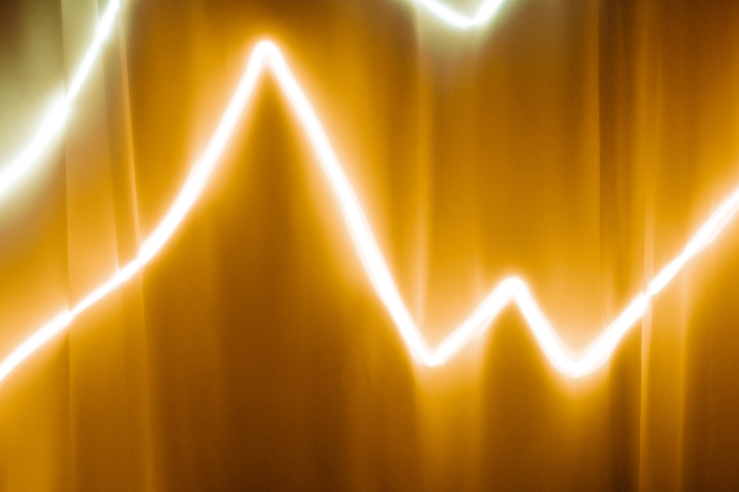 Александр и Валерия. Свадебный фотограф Анжелика Сариева