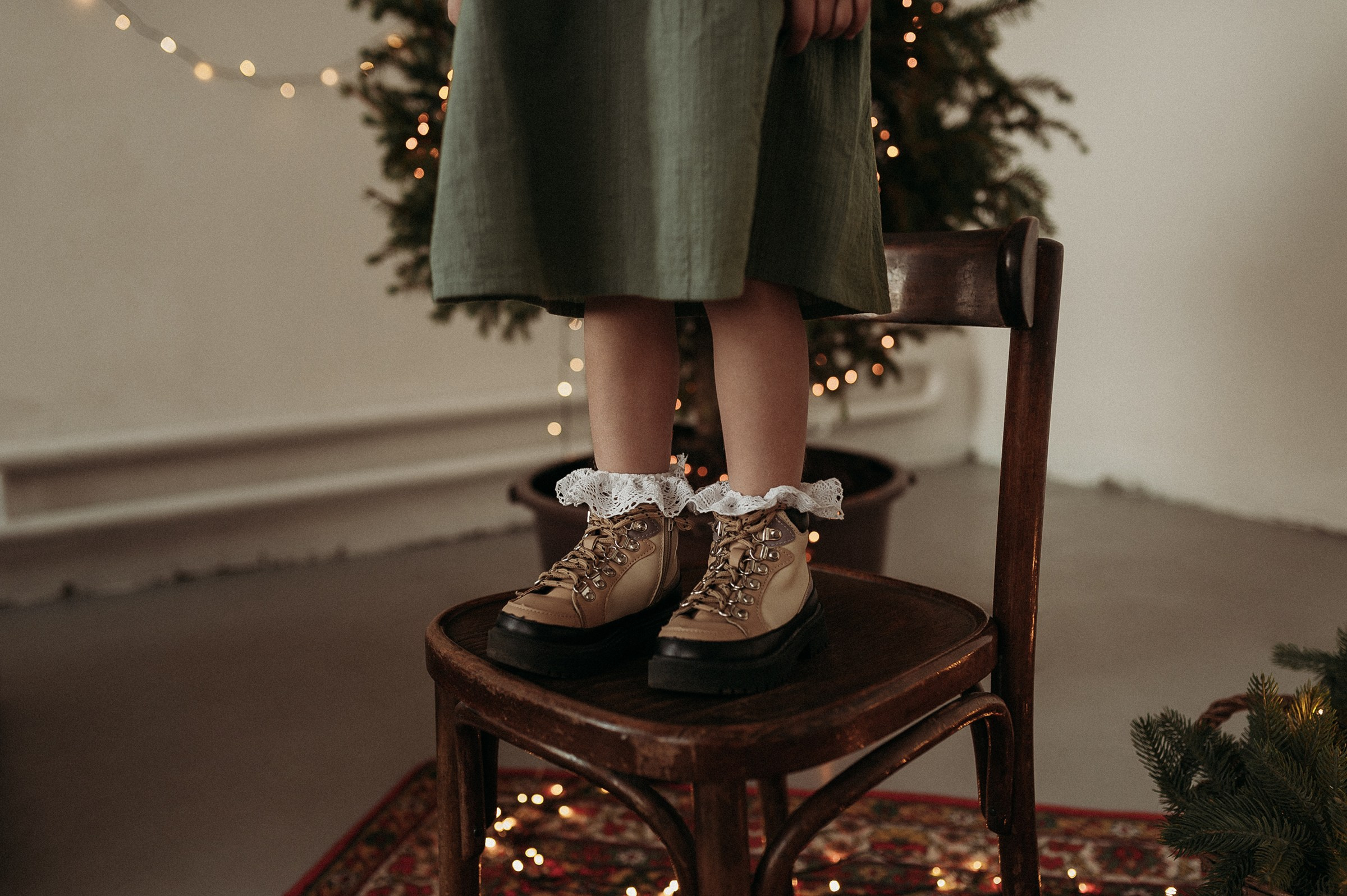 Аня и Ася. Www.ostermiller.ru