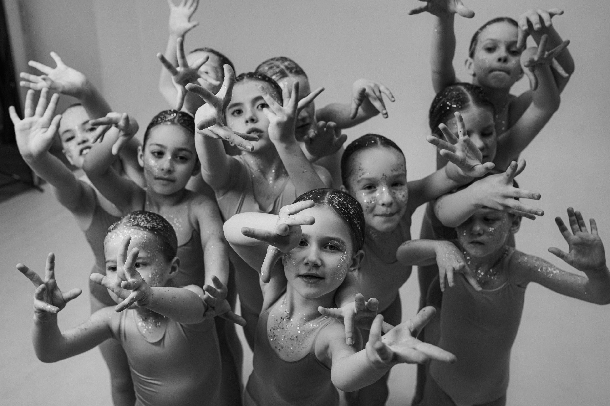 Студия. Www.ostermiller.ru