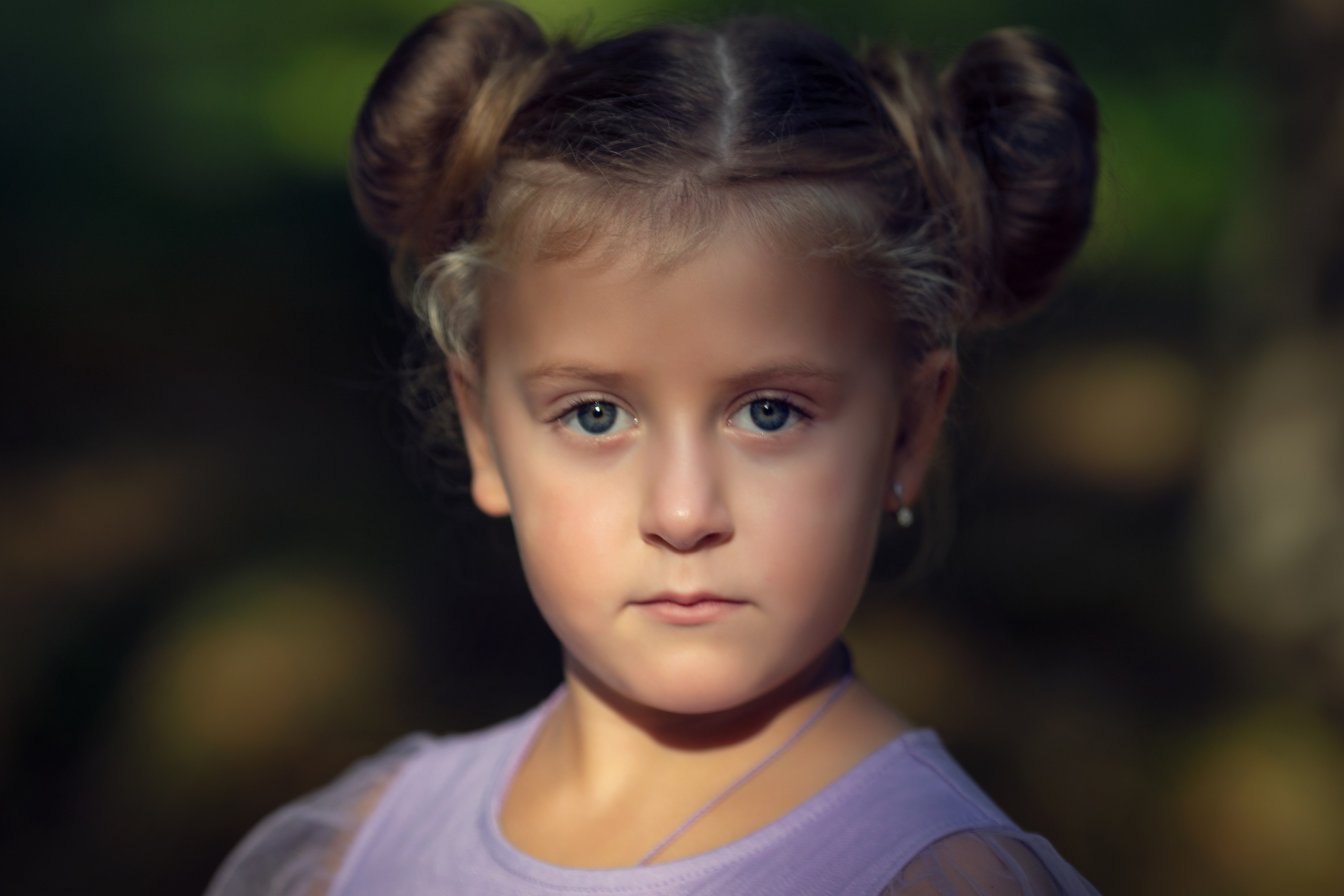 СОФИЯ. ФотоХудожник Харитонова Ирина г. Санкт-Петербург