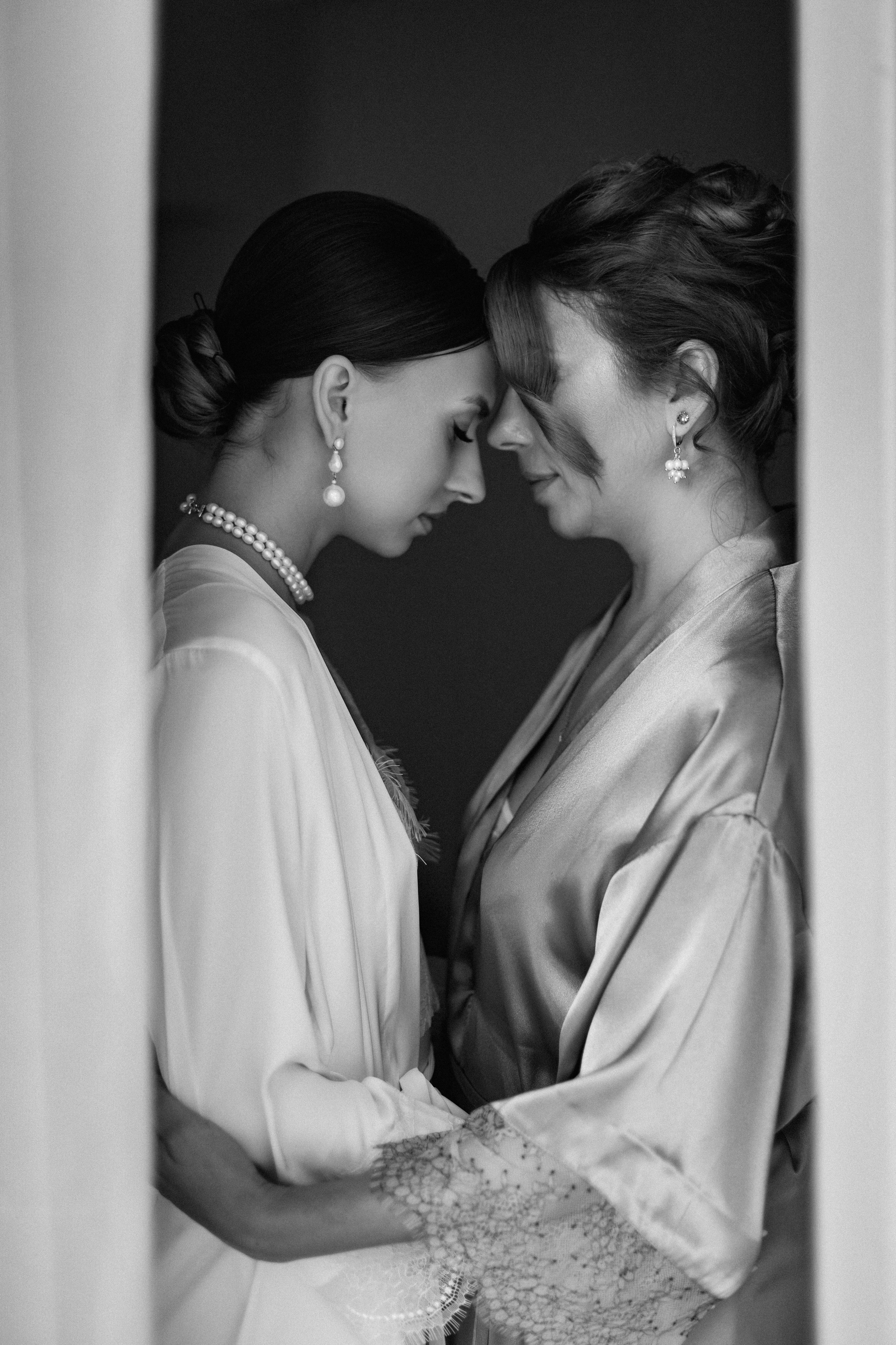 Никита и Марго — Анонс свадьбы. Свадебный фотограф, фотосъемка в Крыму, Севастополе, Симферополе, Ялте