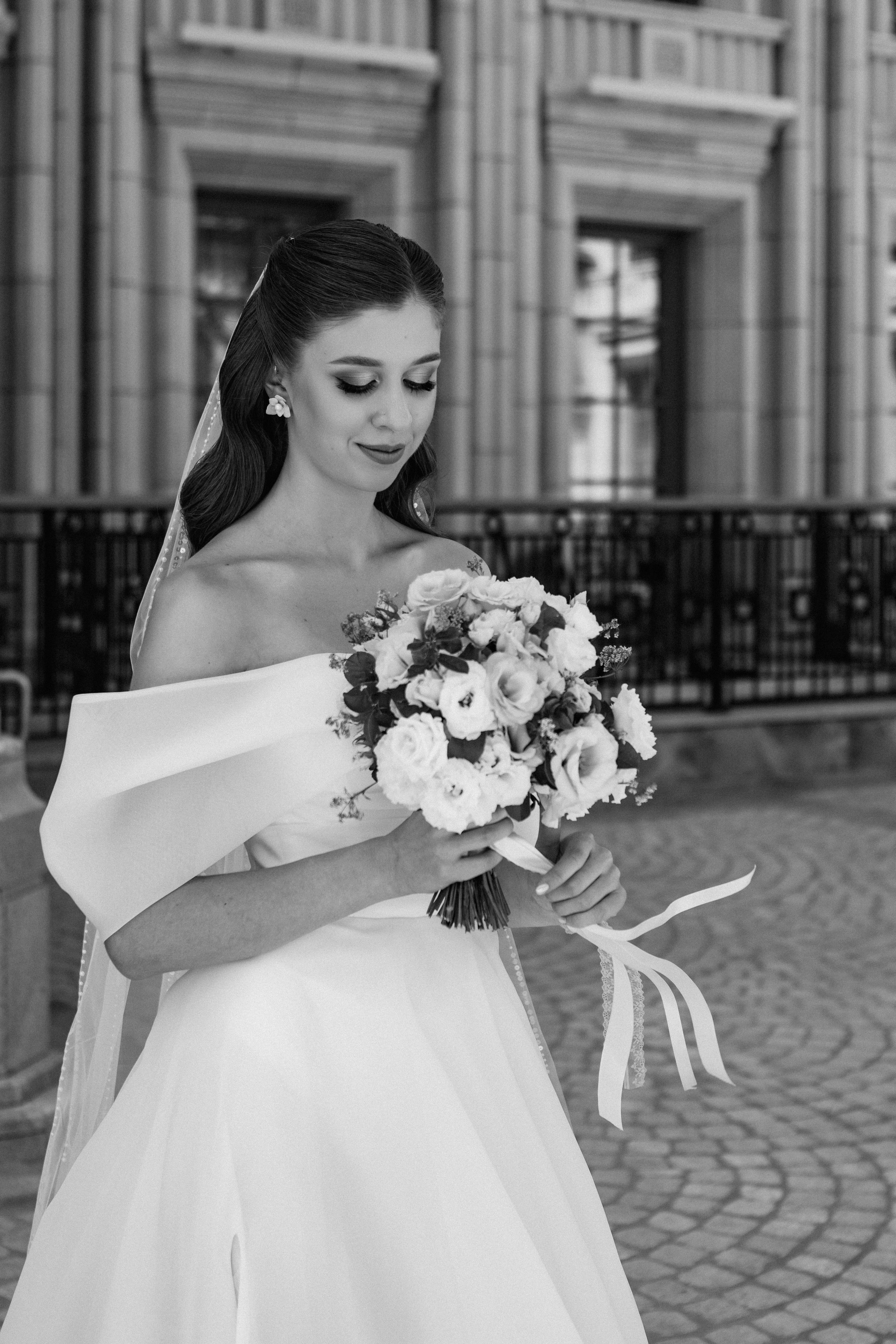 Дмитрий и Лариса — Анонс Свадьбы. Свадебный фотограф, фотосъемка в Крыму, Севастополе, Симферополе, Ялте