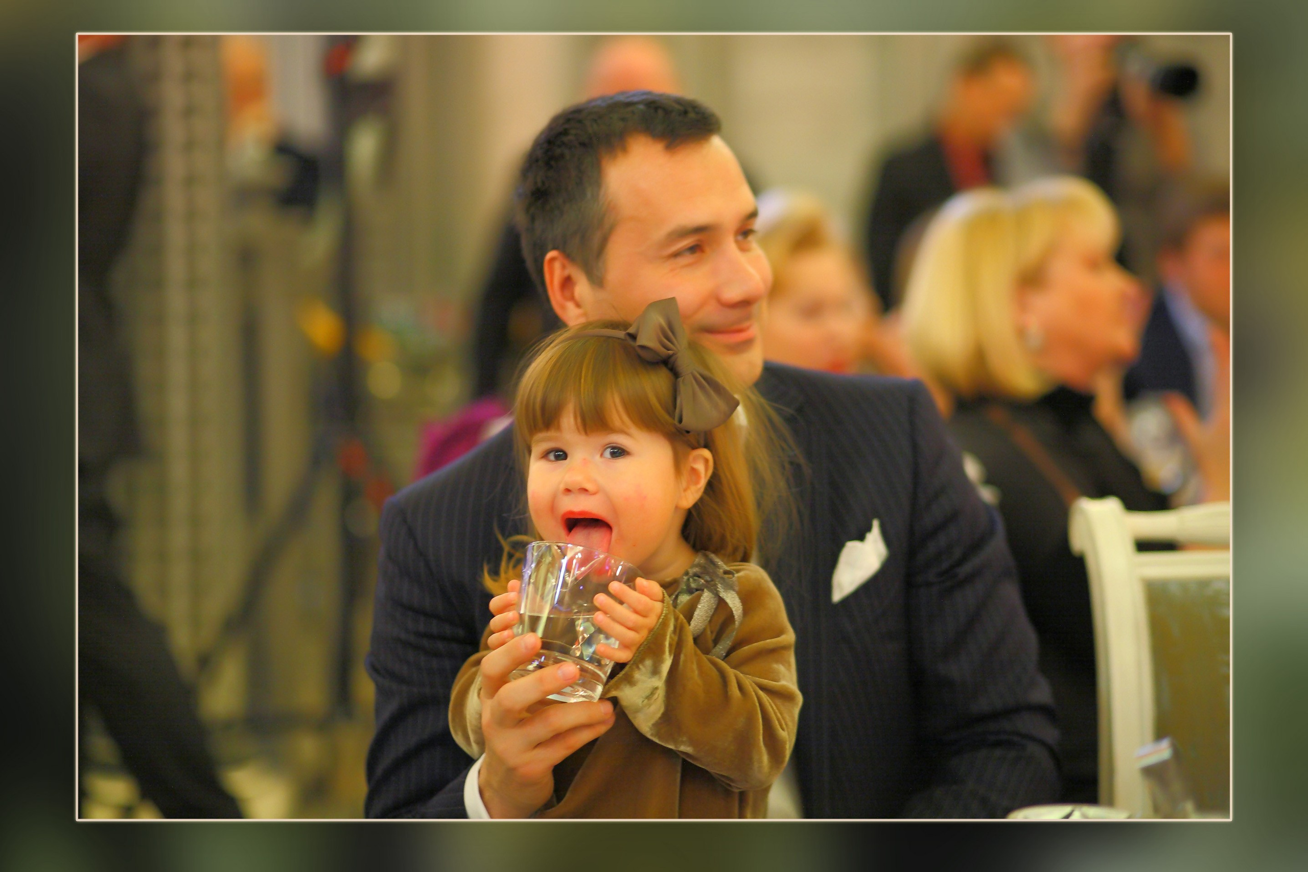 День Рождения Галина Ивановна. Skazka.wfolio.pro