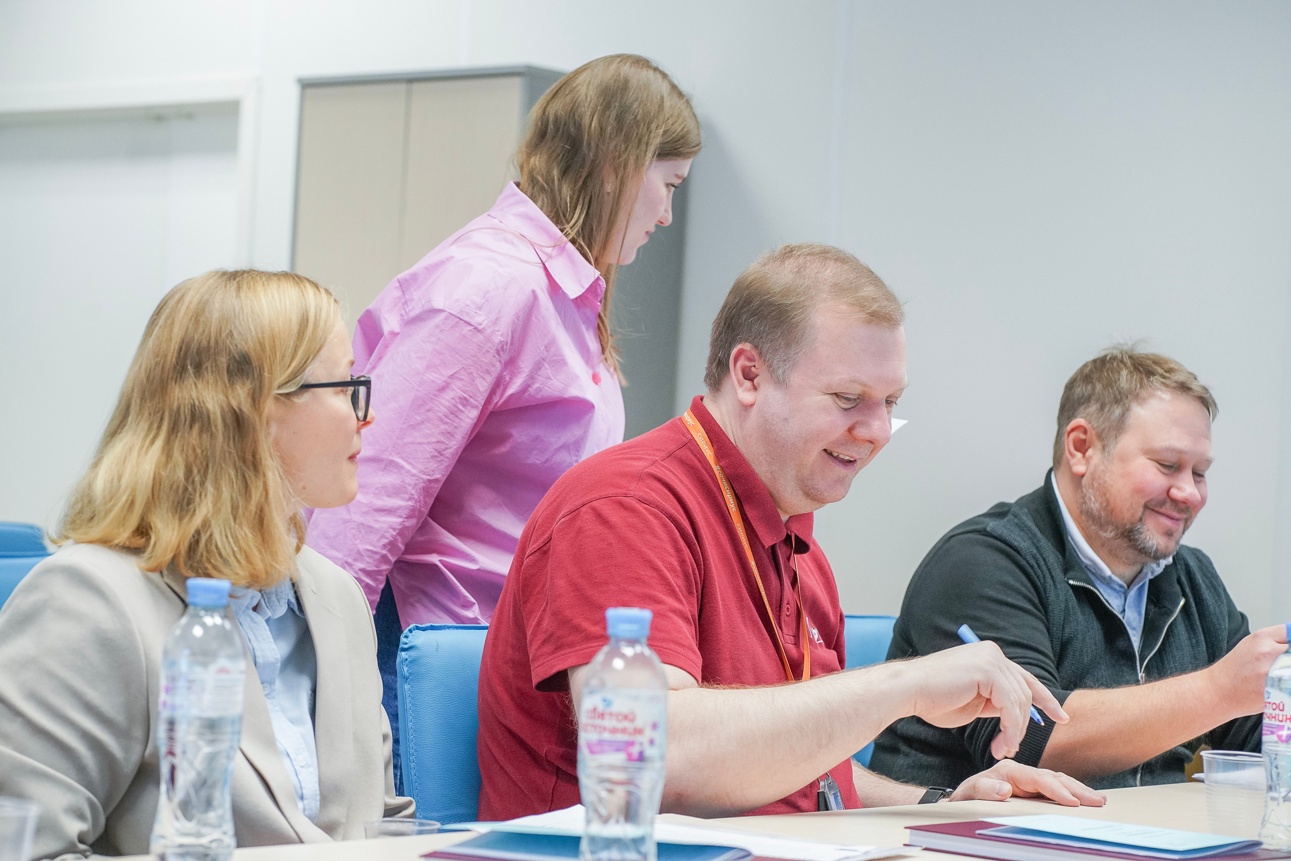 Защита диссертации в МФТИ. Skazka.wfolio.pro