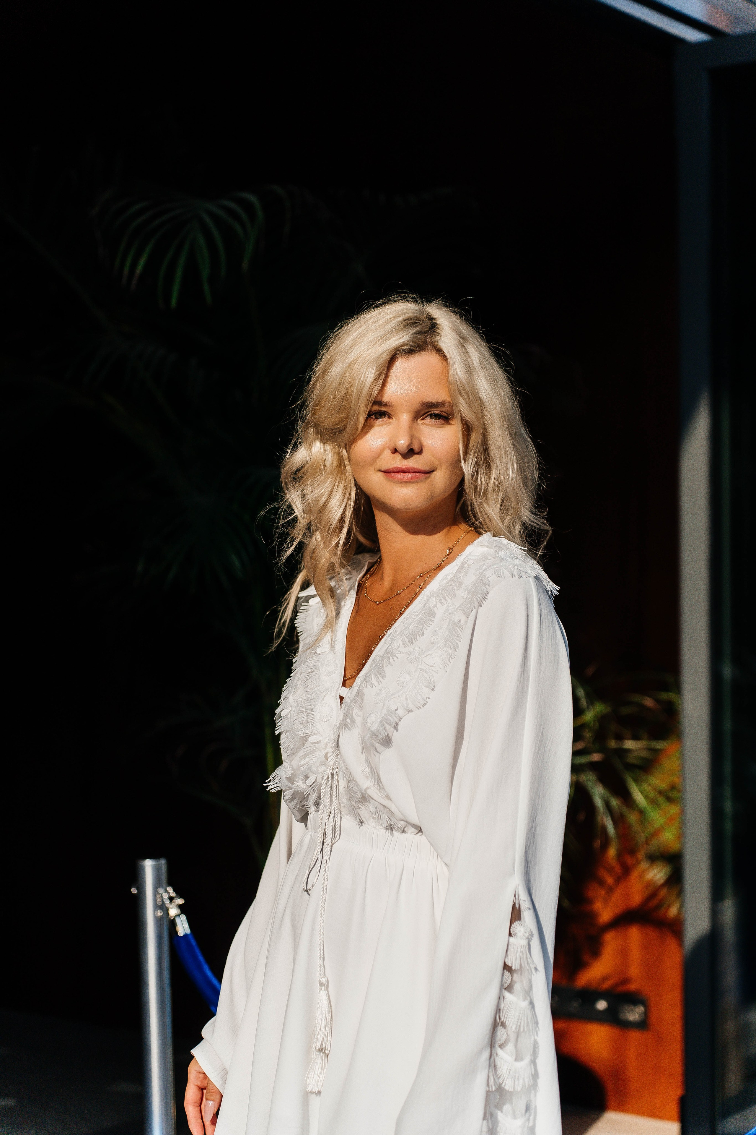 ХHEADS | клубный день. Фотограф Абакумова Анастасия