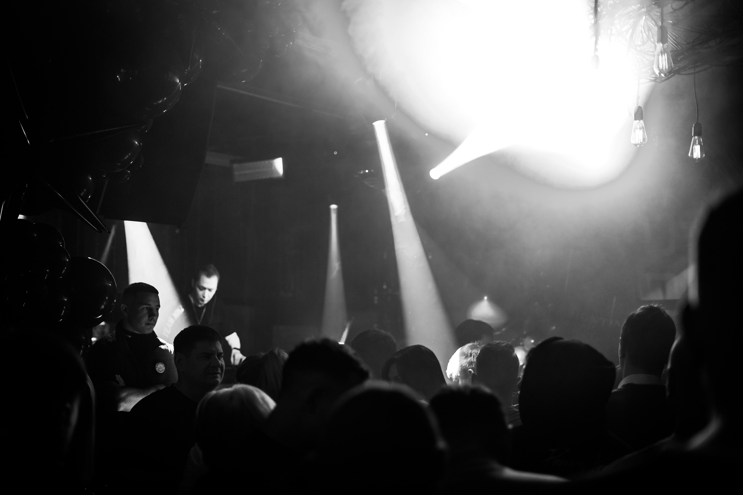 Rooks 14.12 HB. Анастасия Паршукова — фотограф Шерегеш Новосибирск