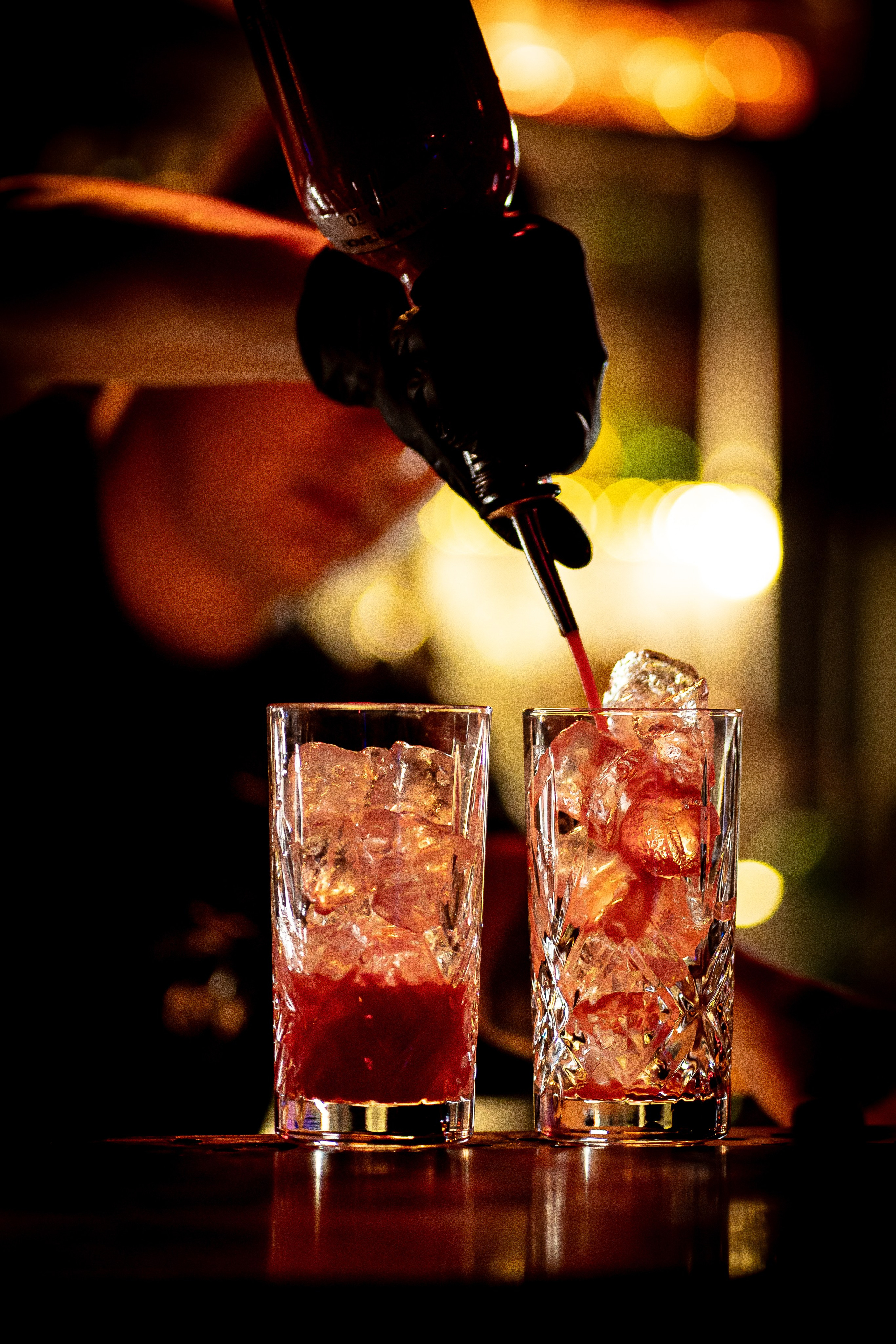 Rook's 14.02. Анастасия Паршукова — фотограф Шерегеш Новосибирск