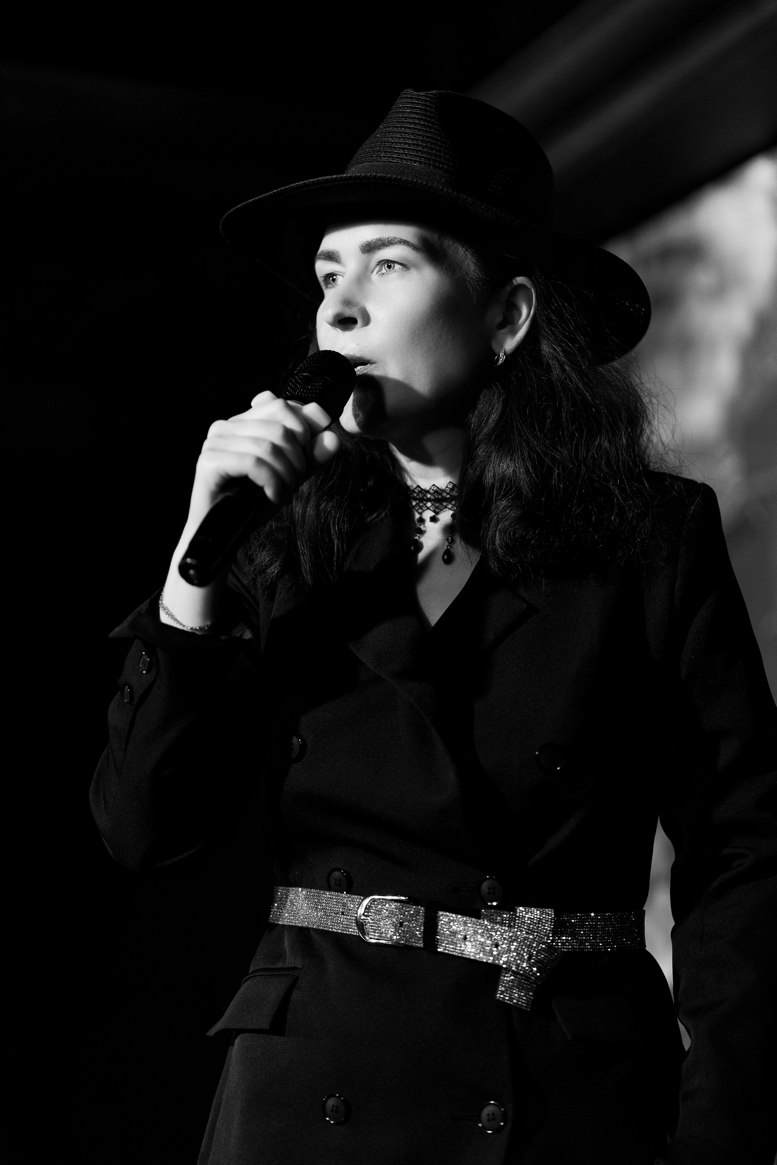 FaSol'. Анастасия Паршукова — фотограф Шерегеш Новосибирск