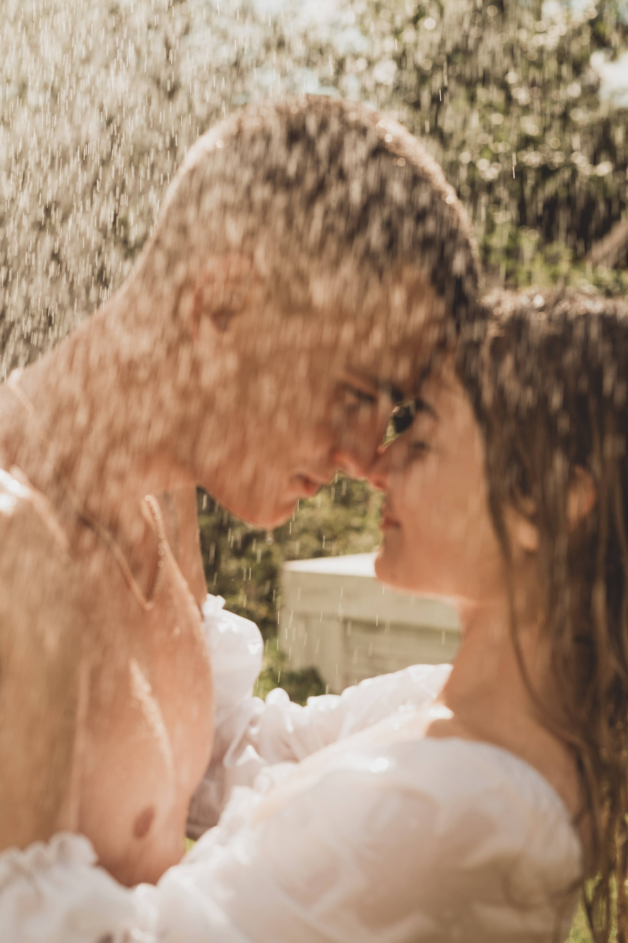 Лера и Серёжа. МАРГАРИТА КУДРЯШОВА СВАДЕБНЫЙ И СЕМЕЙНЫЙ ФОТОГРАФ ТВЕРЬ МОСКВА