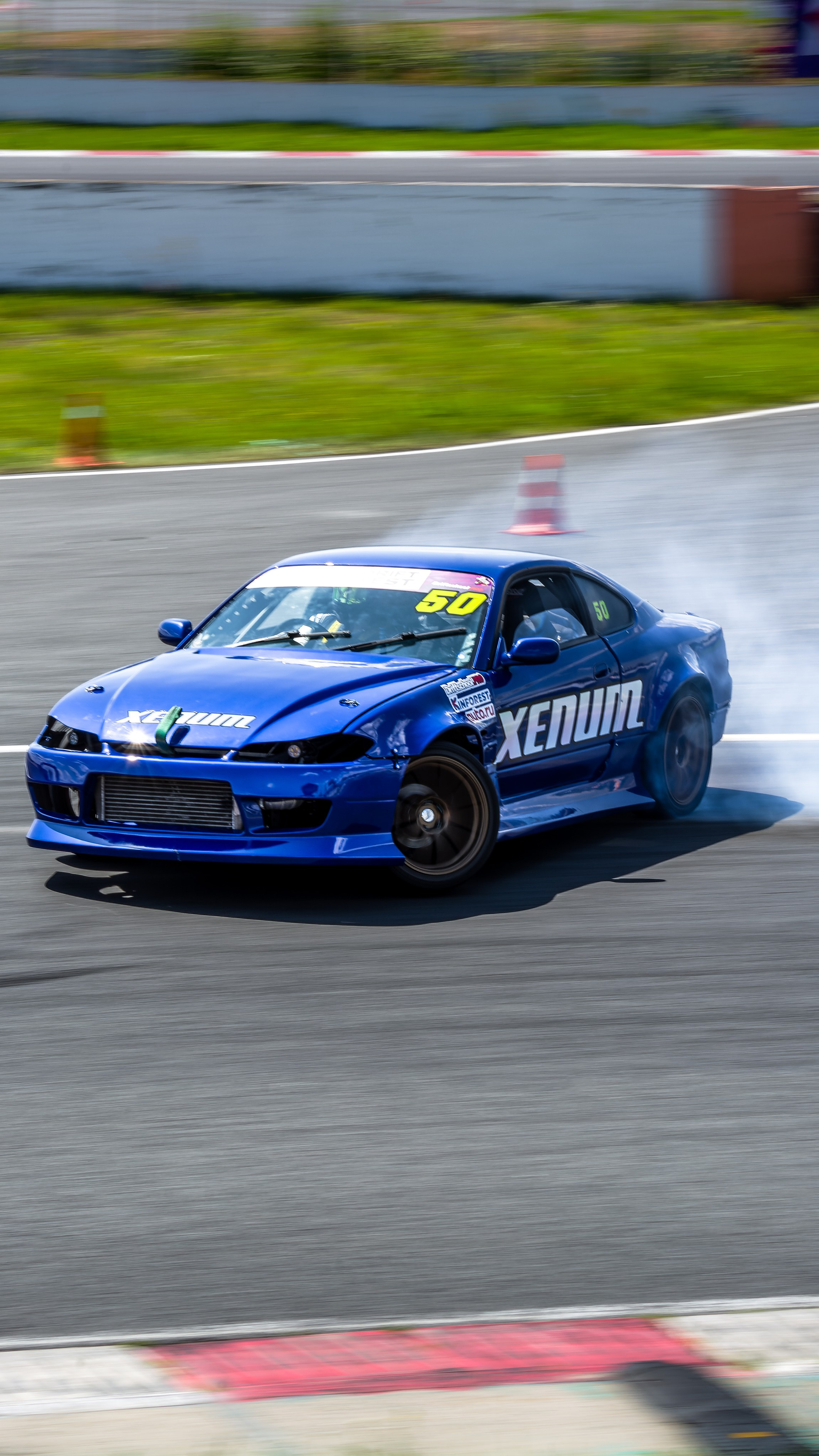 Drift | ADM Drift Contest | Сатюкап | Drift Expo. Ivan P — фотограф автоспорта в Москве