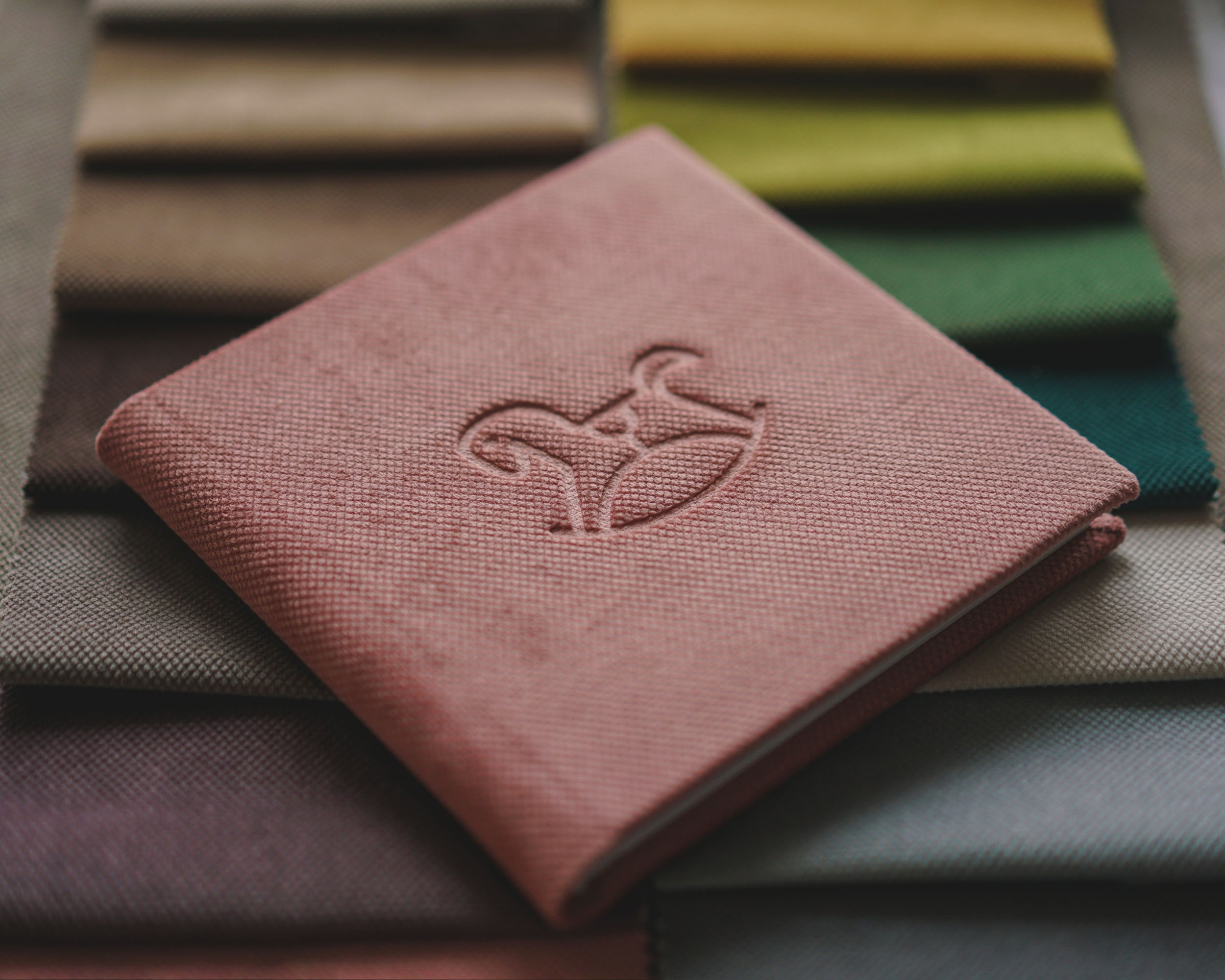 Wedding Book. Свадебный, семейный фотограф в Санкт-Петербурге