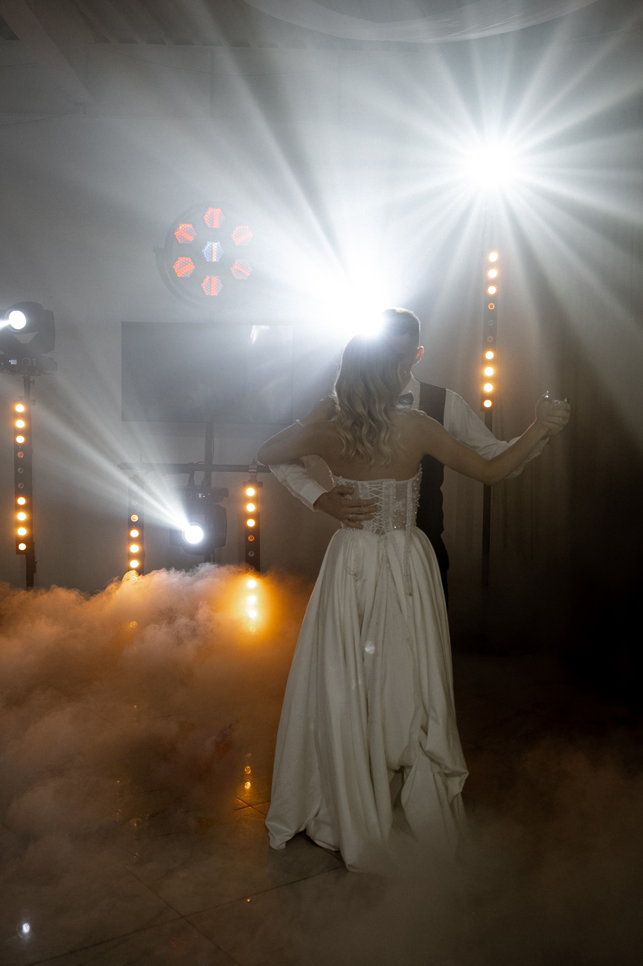 Tanya+Sasha. Семейный и портретный фотограф в Саратове Сахарова Маша