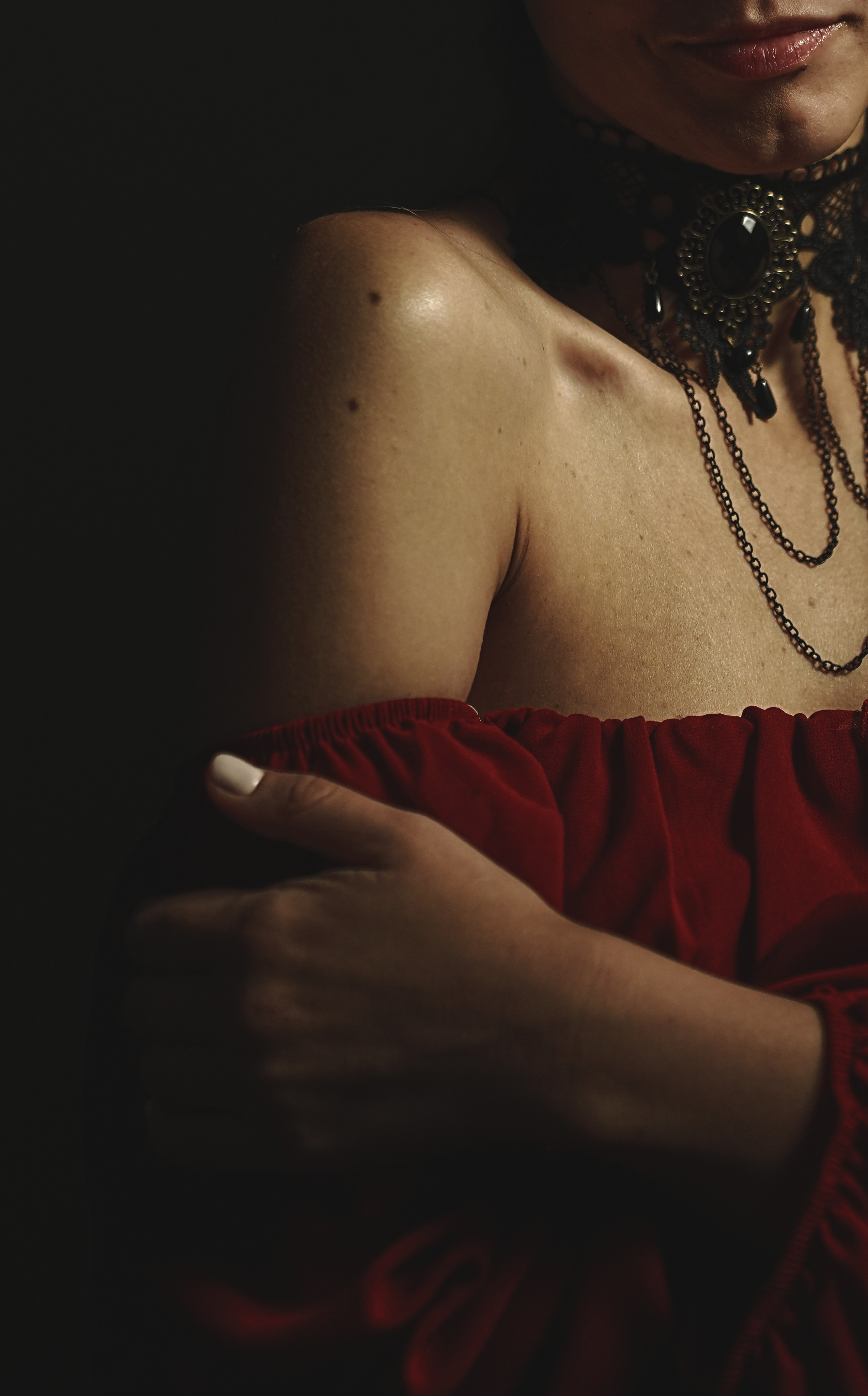 Old Time's. Фотограф Александр Рауш