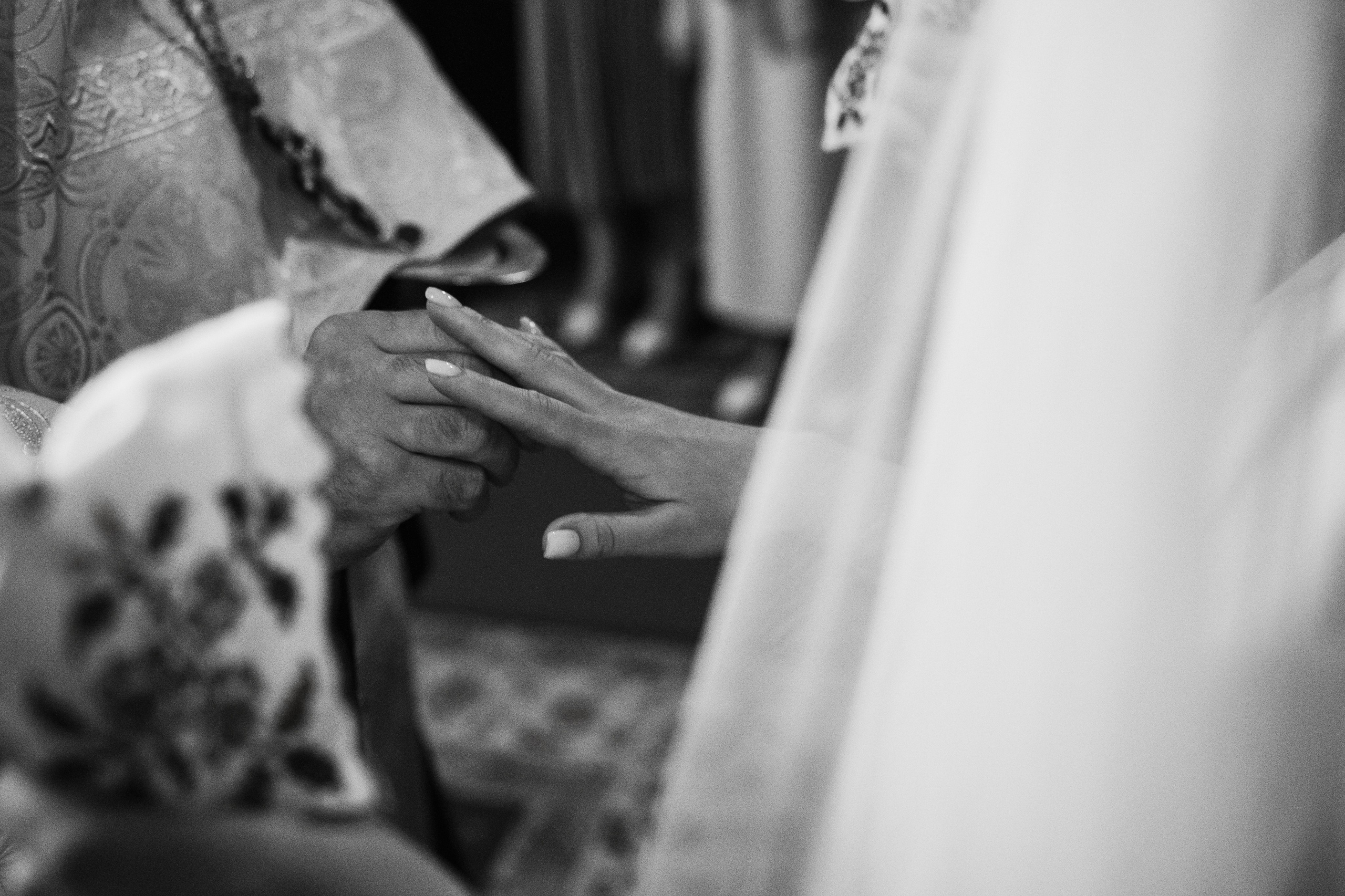 Свадебная фотосессия в Пушкине. Семейный и свадебный фотограф в Санкт-Петербурге и Москве