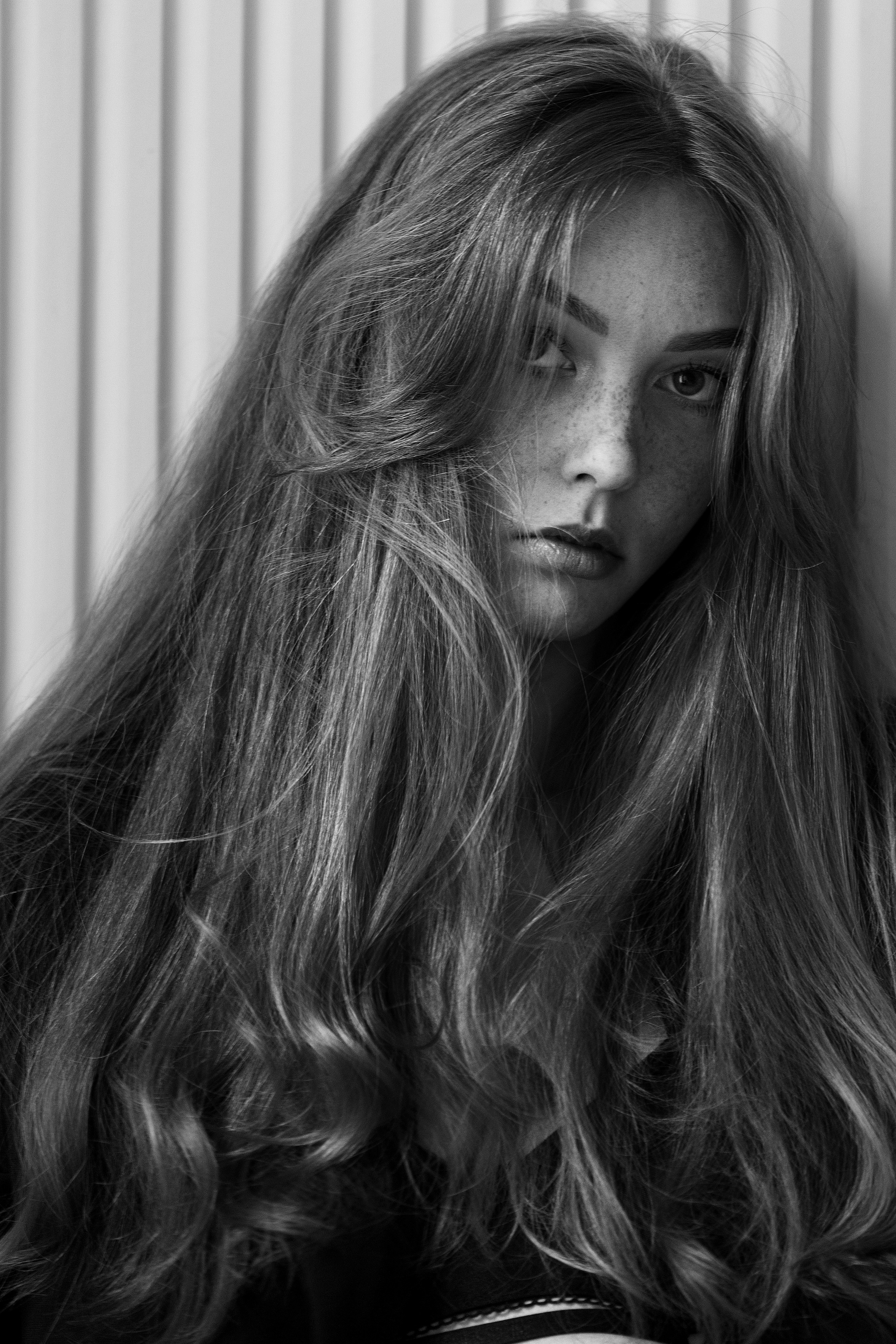 Индивидуальна фотосъемка. Индивидуальная/Love♥️Story/Свадебная/Семейные фотоистории