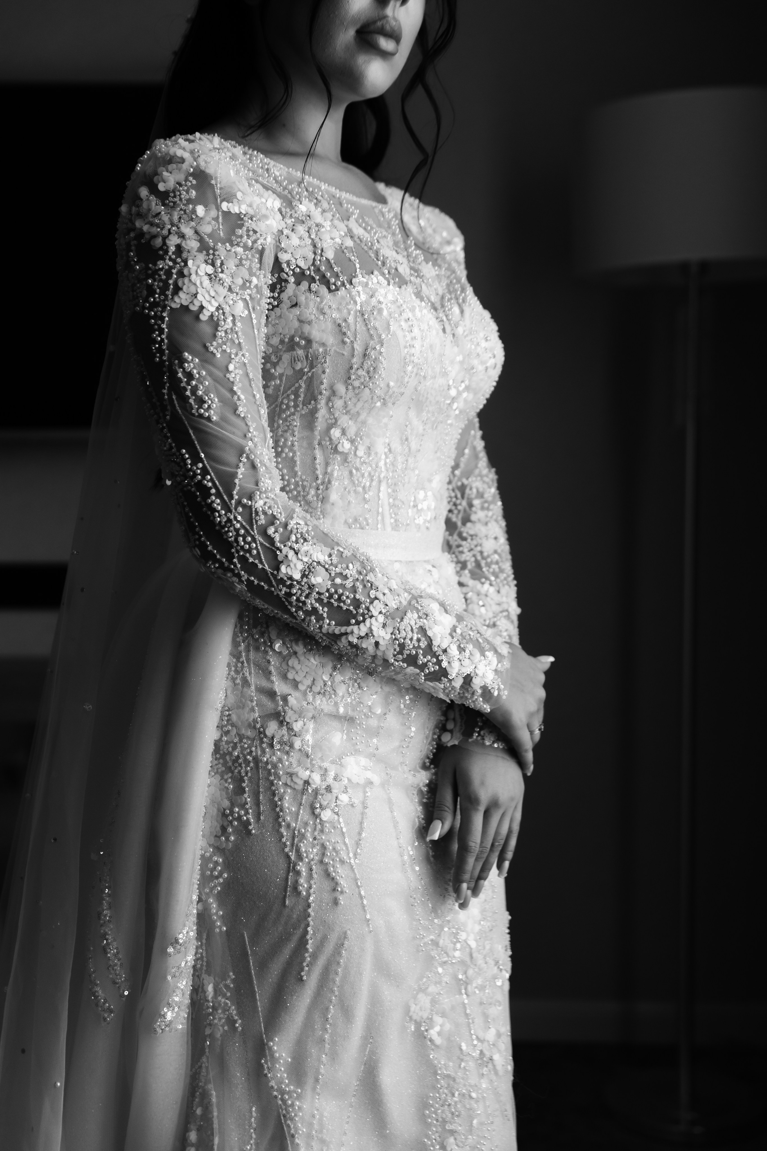 Stanislav & Kseniya. Свадебный фотограф Ильнар Асадуллин