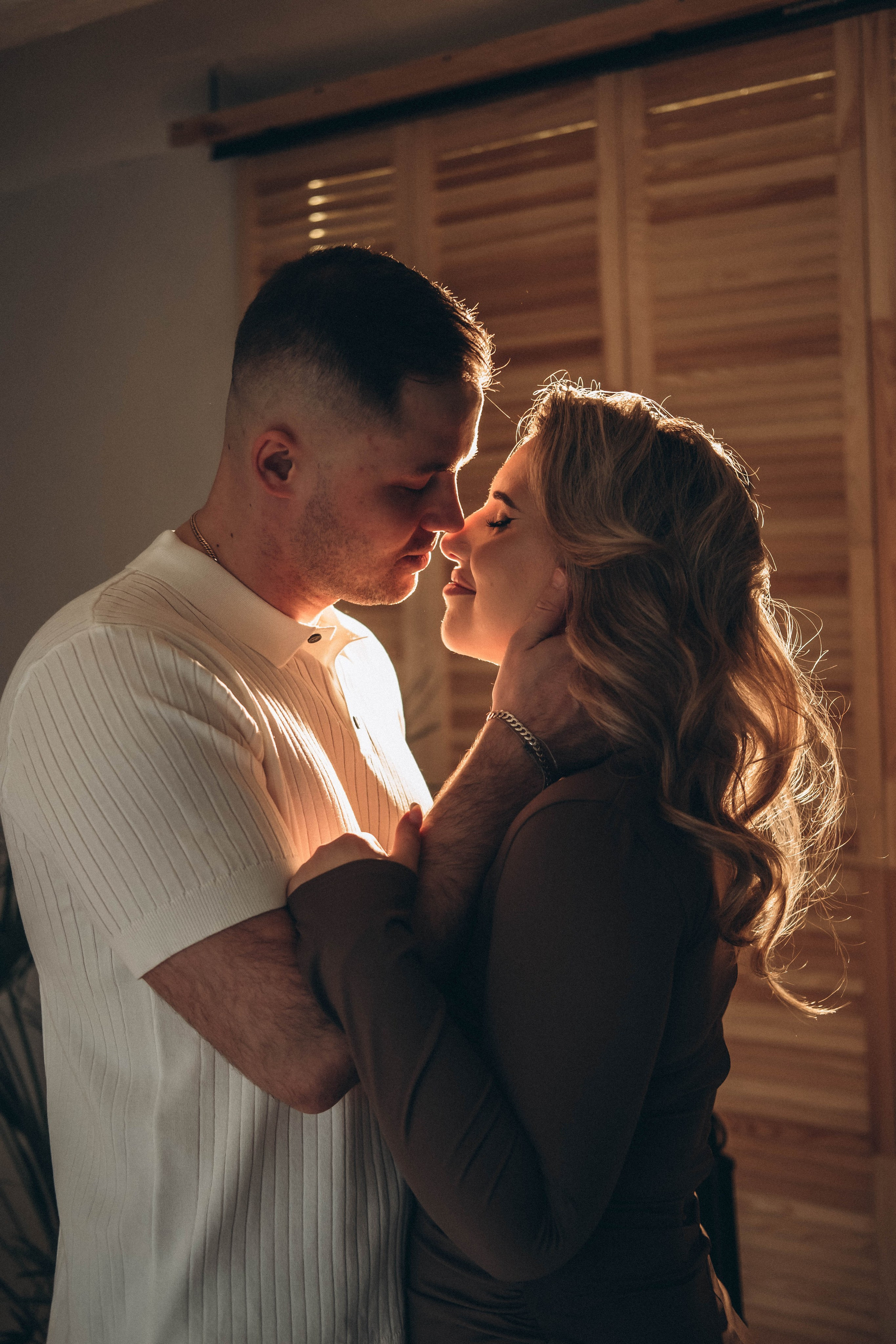 23. Свадебный фотограф Челябинск