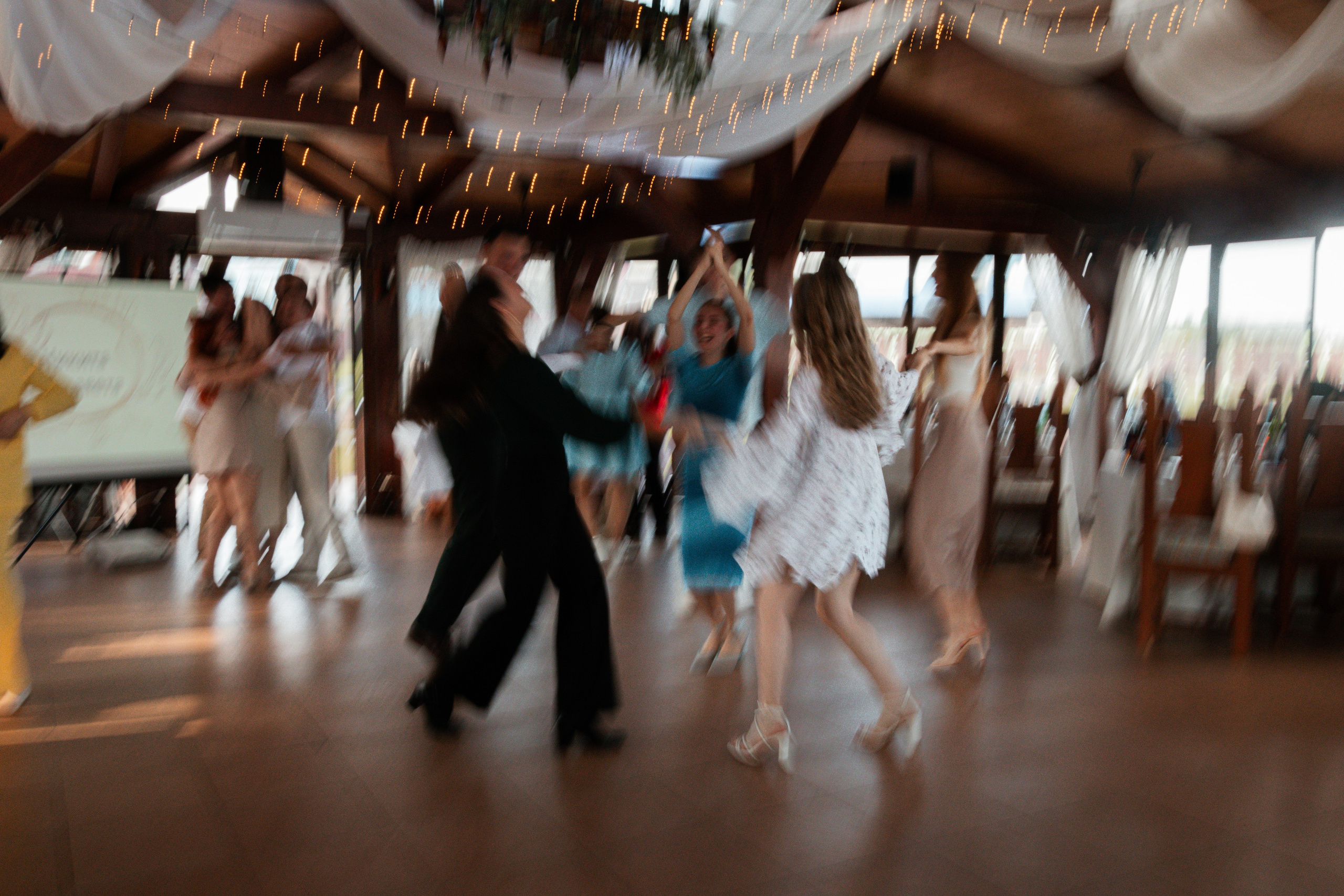 Лиза и Никита. Свадебный фотограф Челябинск