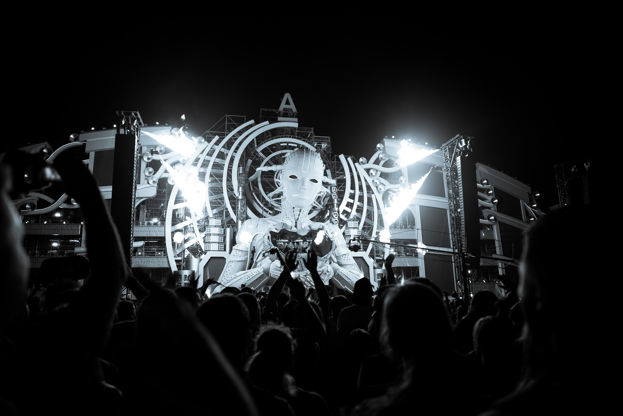 AFP. Photo & Video production, in Bishkek, Kyrgyzstan