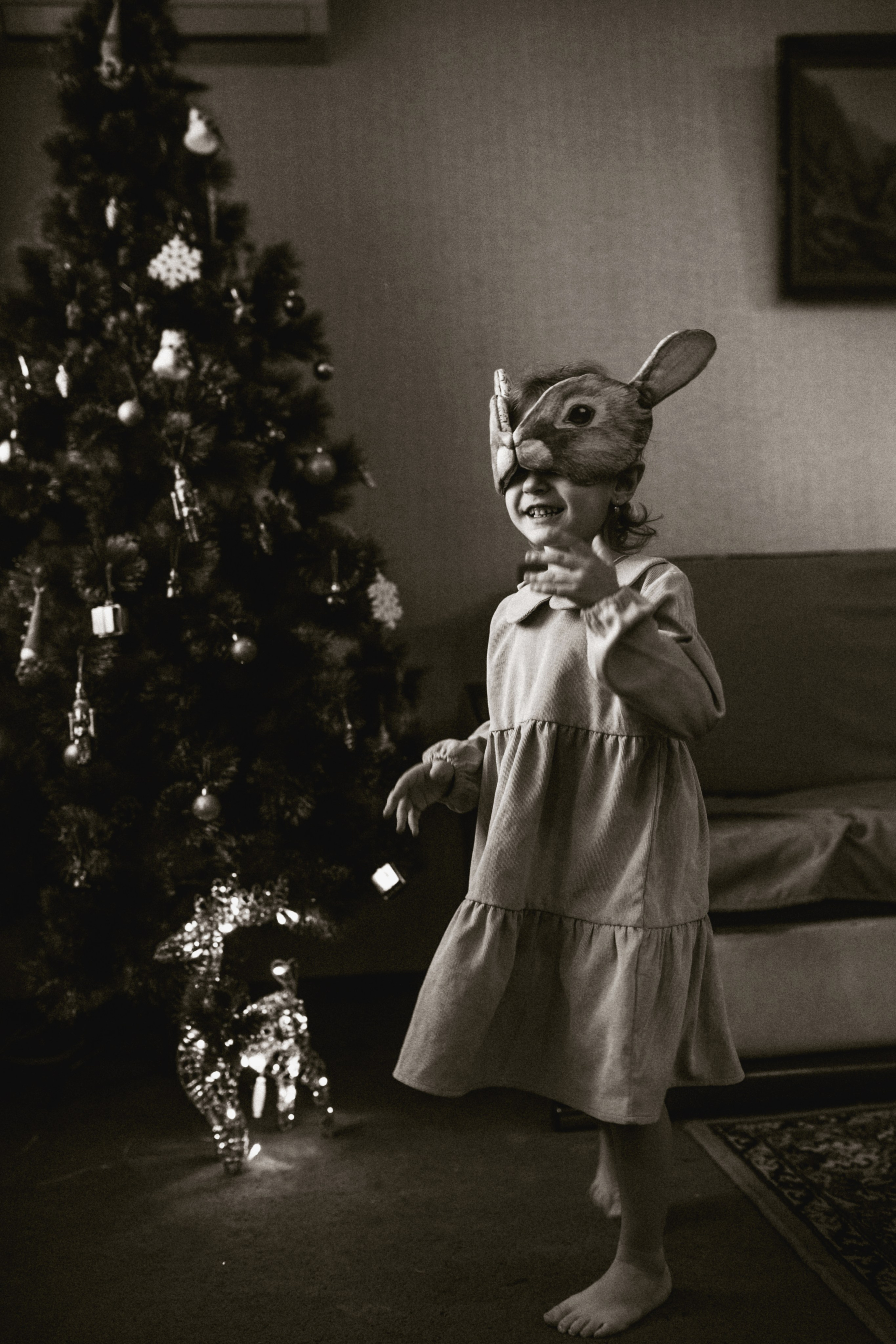 Счастье живет здесь. Семейный и свадебный фотограф в Саратове Катерина Оленская