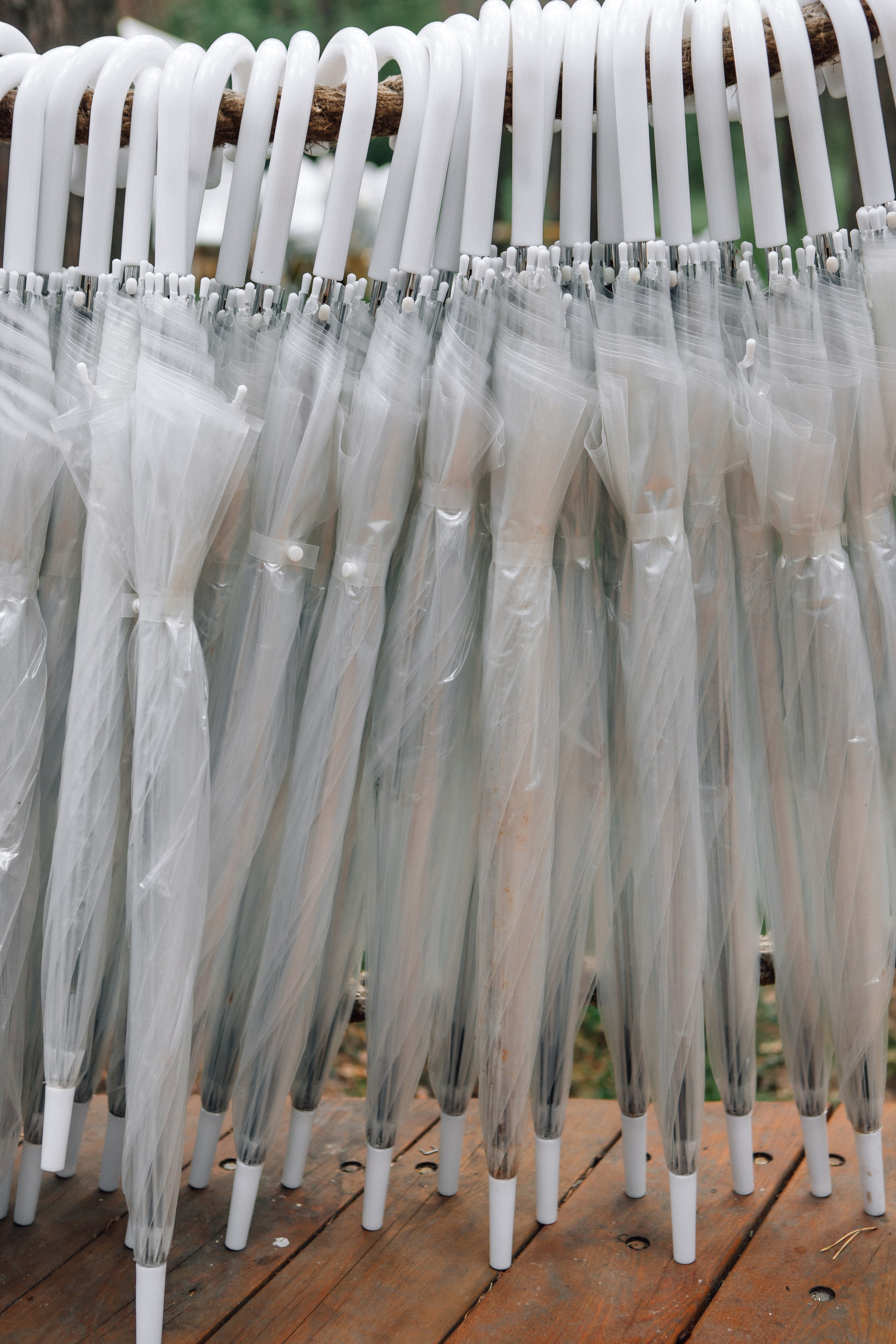 Свадебная выездная церемония. Главная