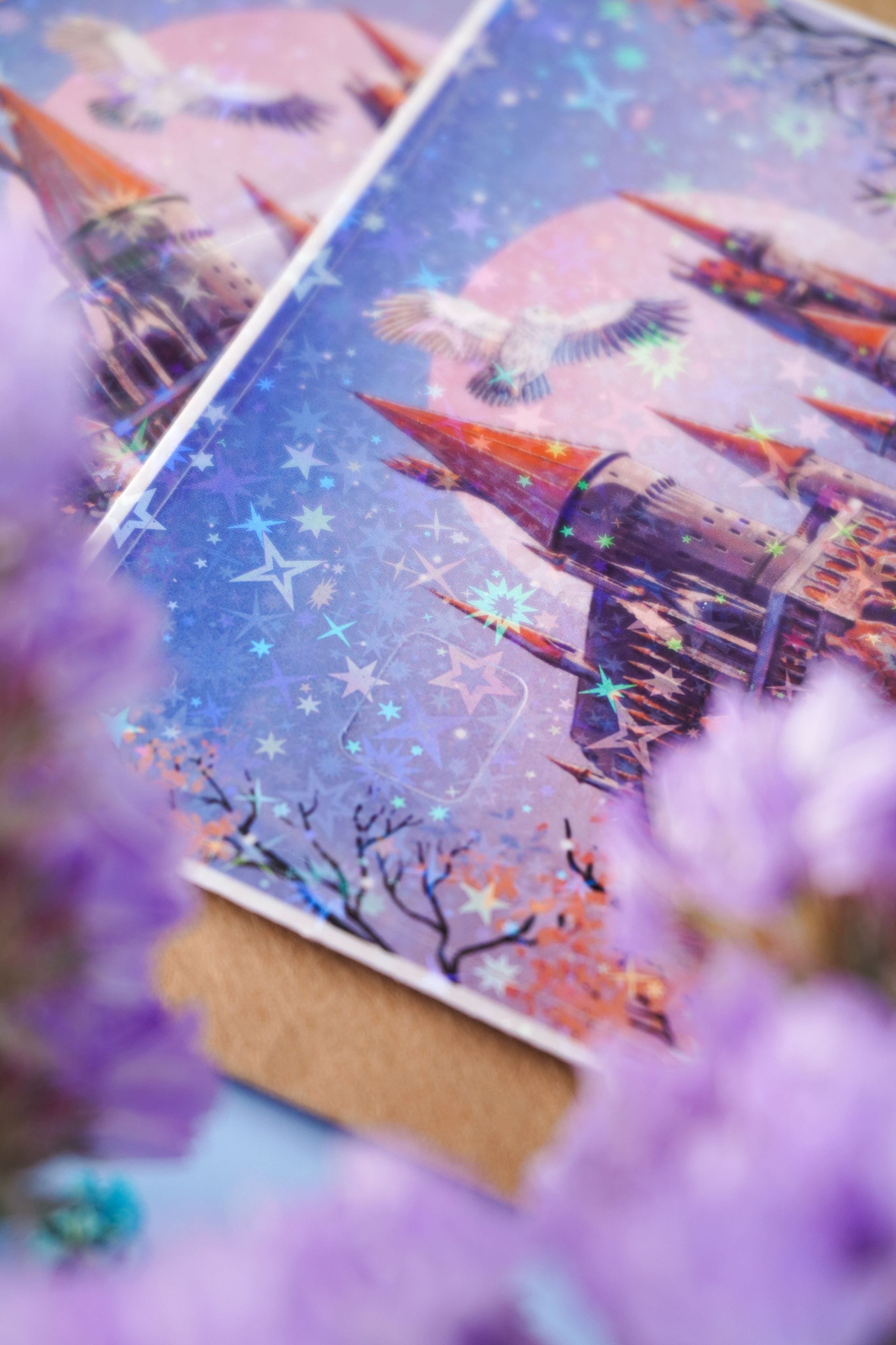 Канцелярия. Кузнецова Мария — профессиональный фотограф в Санкт-Петербурге | Предметная фотосъёмка, модельные тесты, актёрское портфолио, концерты