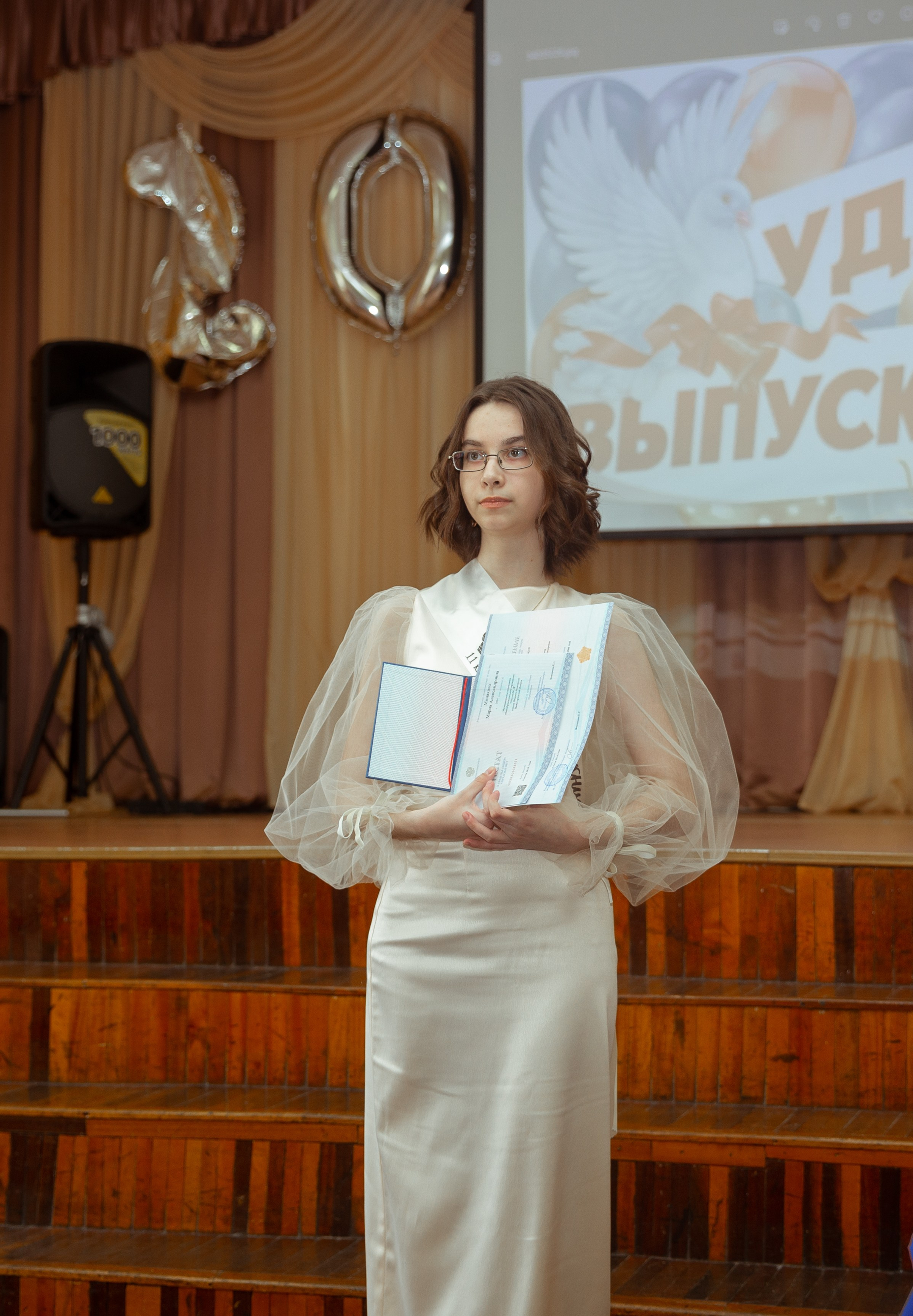 Выпускной полный день. Онегин. Семейный и детский фотограф в Нижнем Новгороде