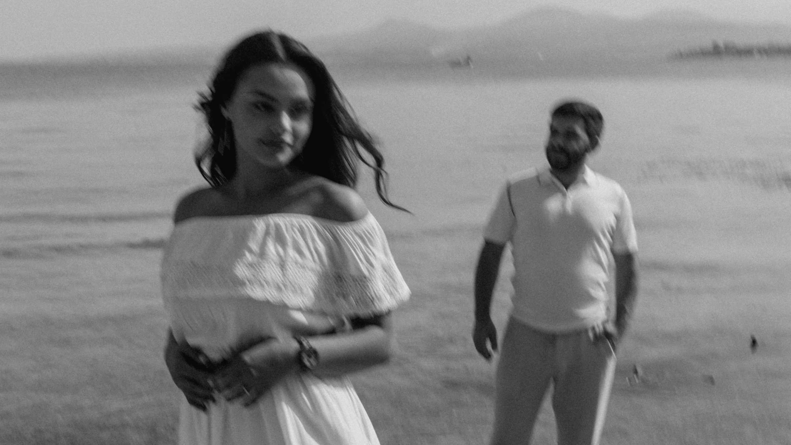 Карен Мане. Свадебный и Индивидуальный фотограф в Москве Акоп Арсенян