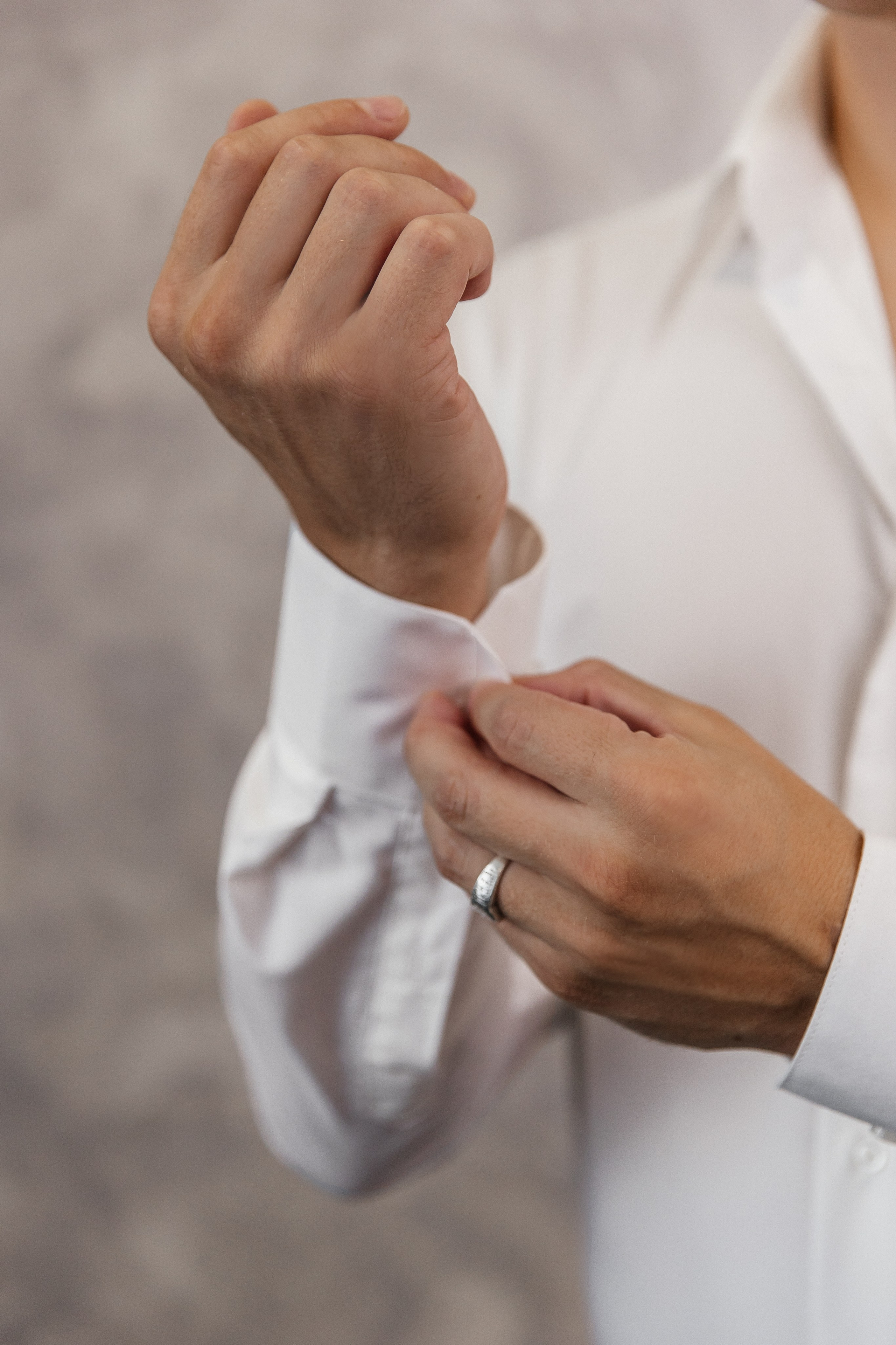 NATALIA & MAX. Свадебный фотограф в Евпатории и в Крыму, Love story, женский портрет