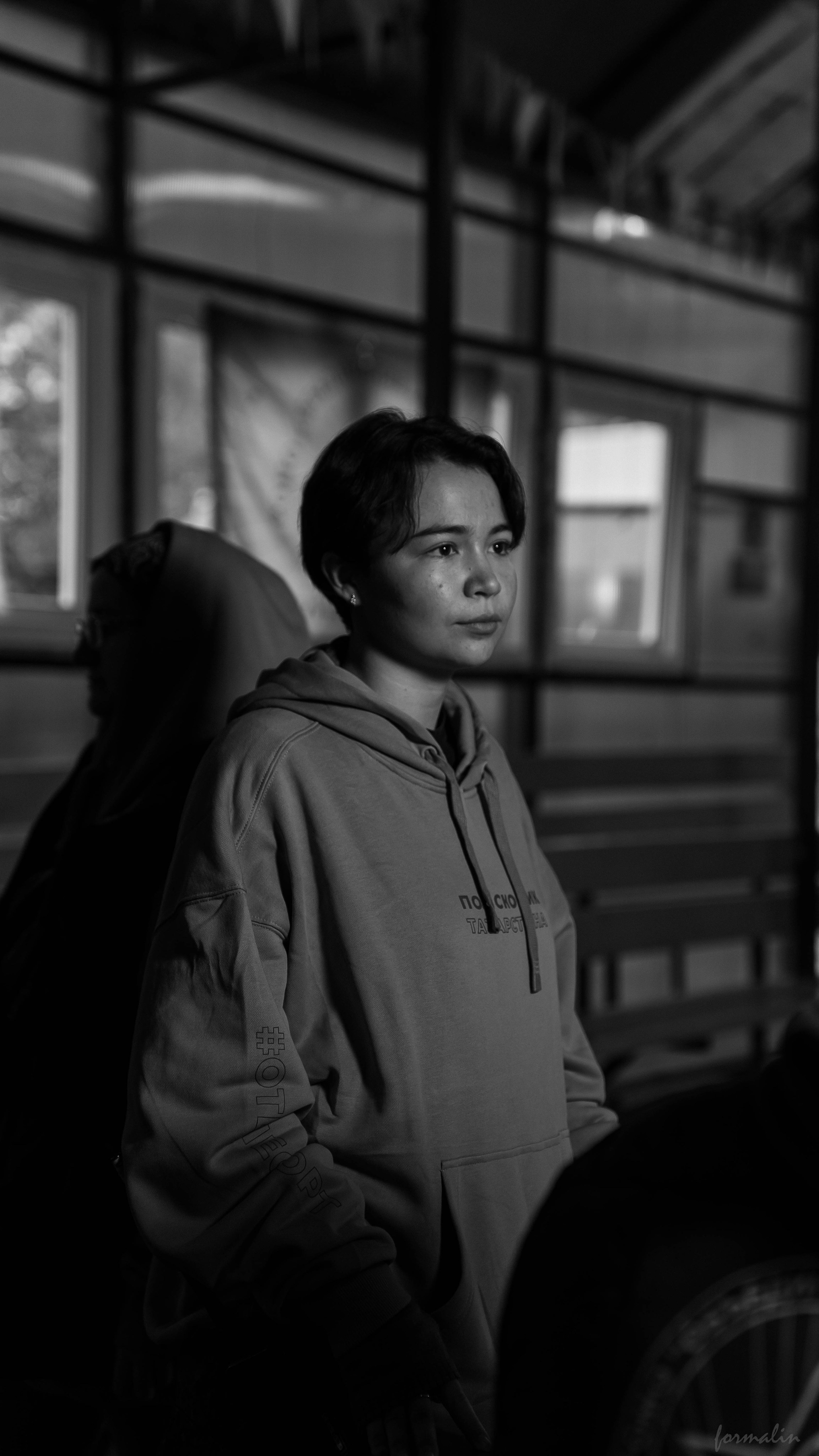 Фестиваль поисковых отрядов РТ 2025. Алиса Никитцова | Фотограф в Казани