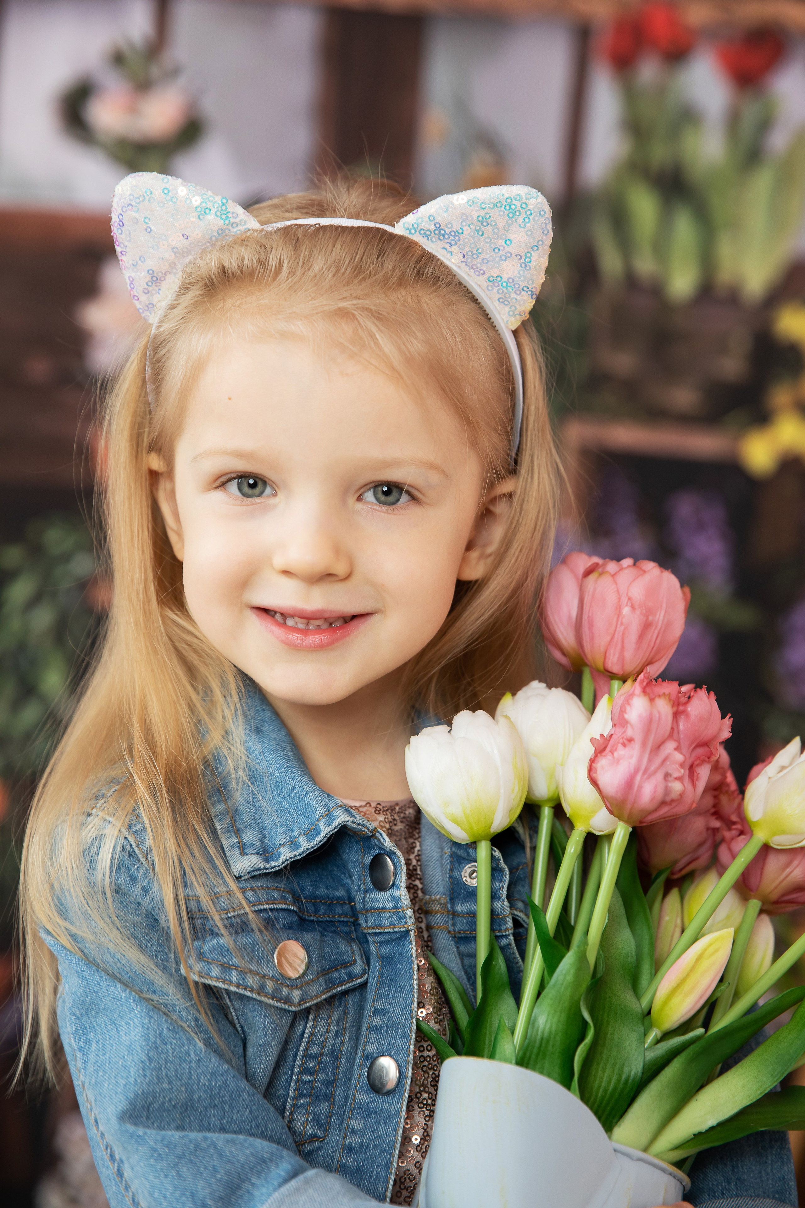 Теплица. Проект для детского клуба. Выпускные альбомы Москва. Фотограф Шукурова Кристина