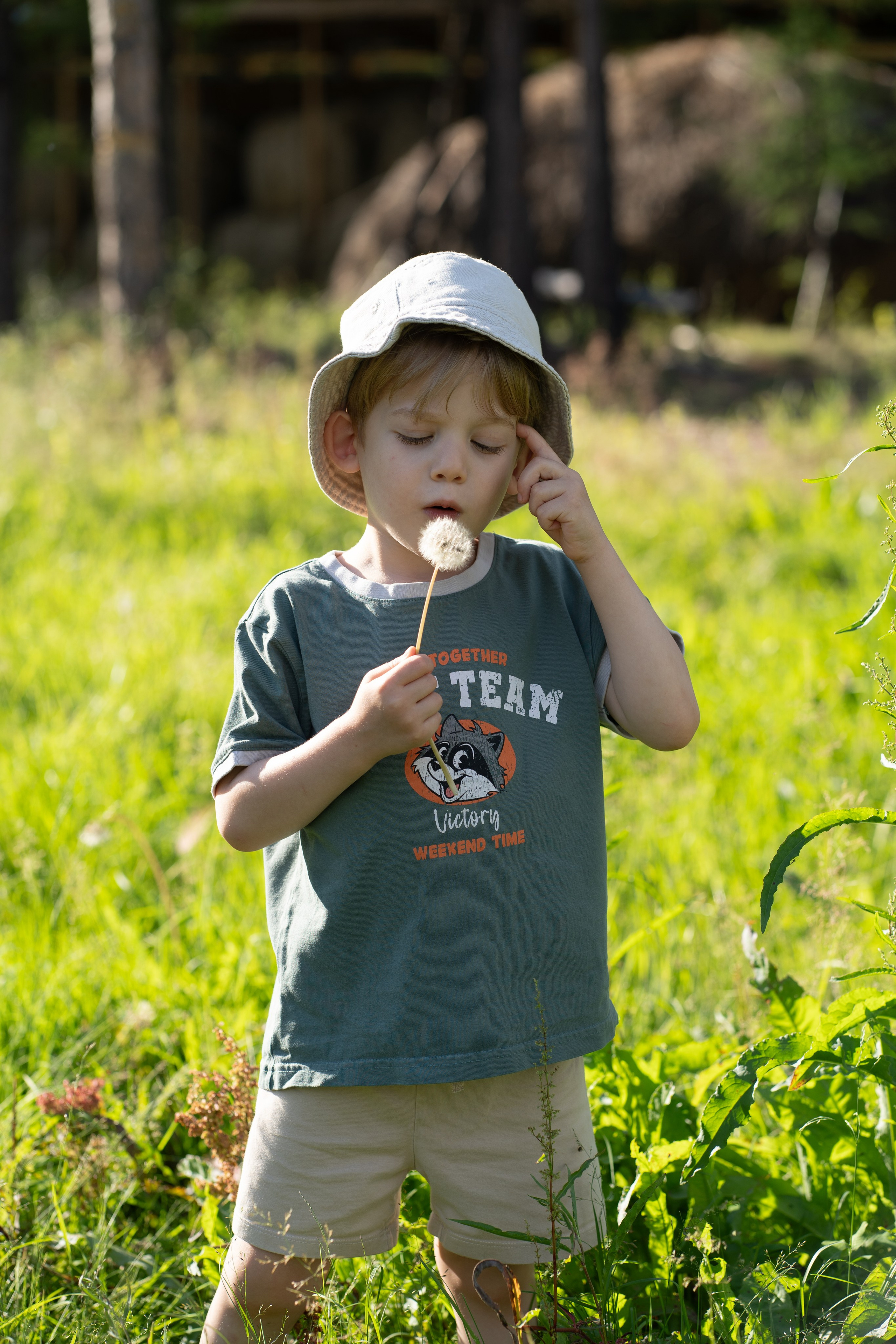 Прогулка. Алена Коломоец | Фотограф, Мирный, Якутия