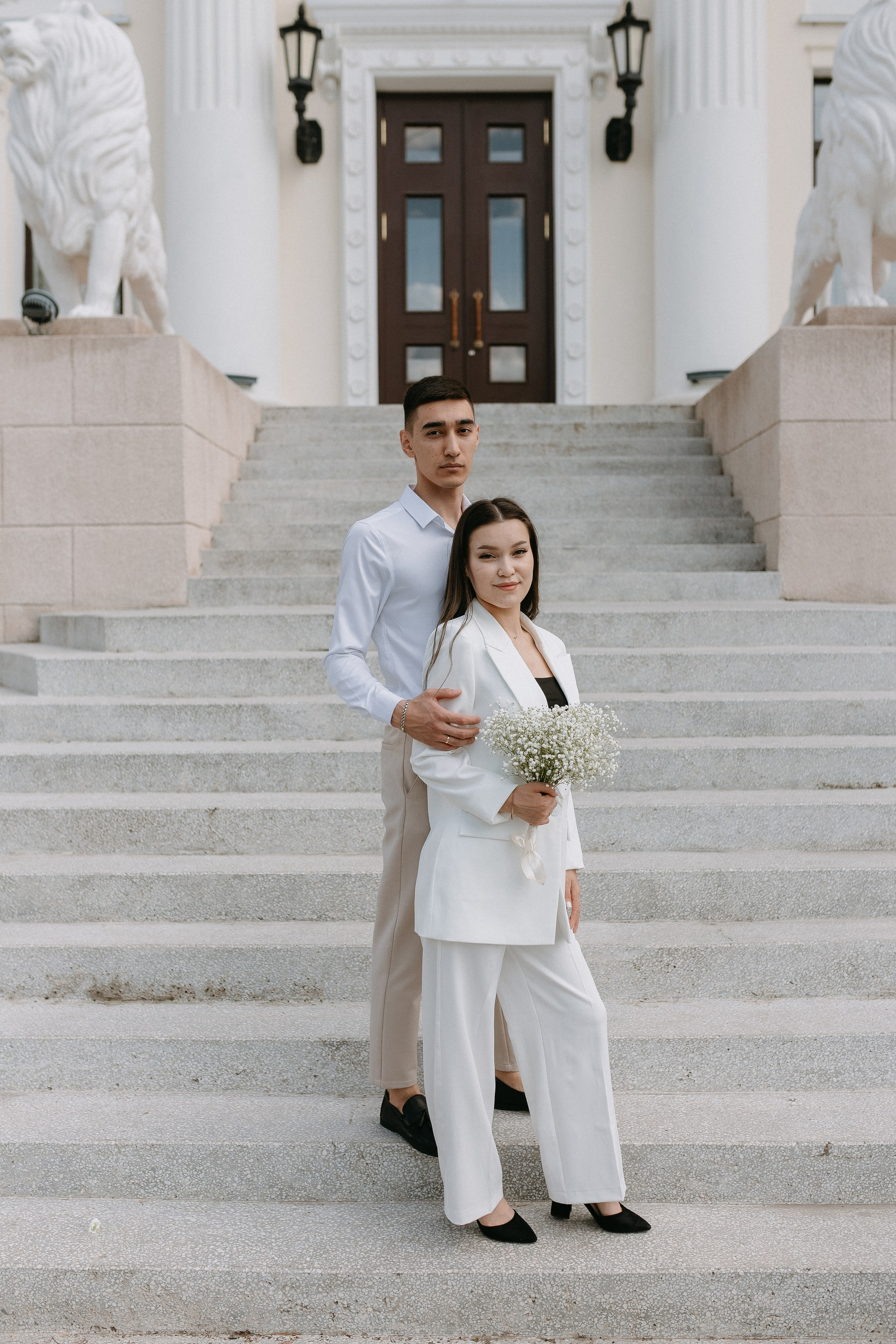 Роспись. Главная