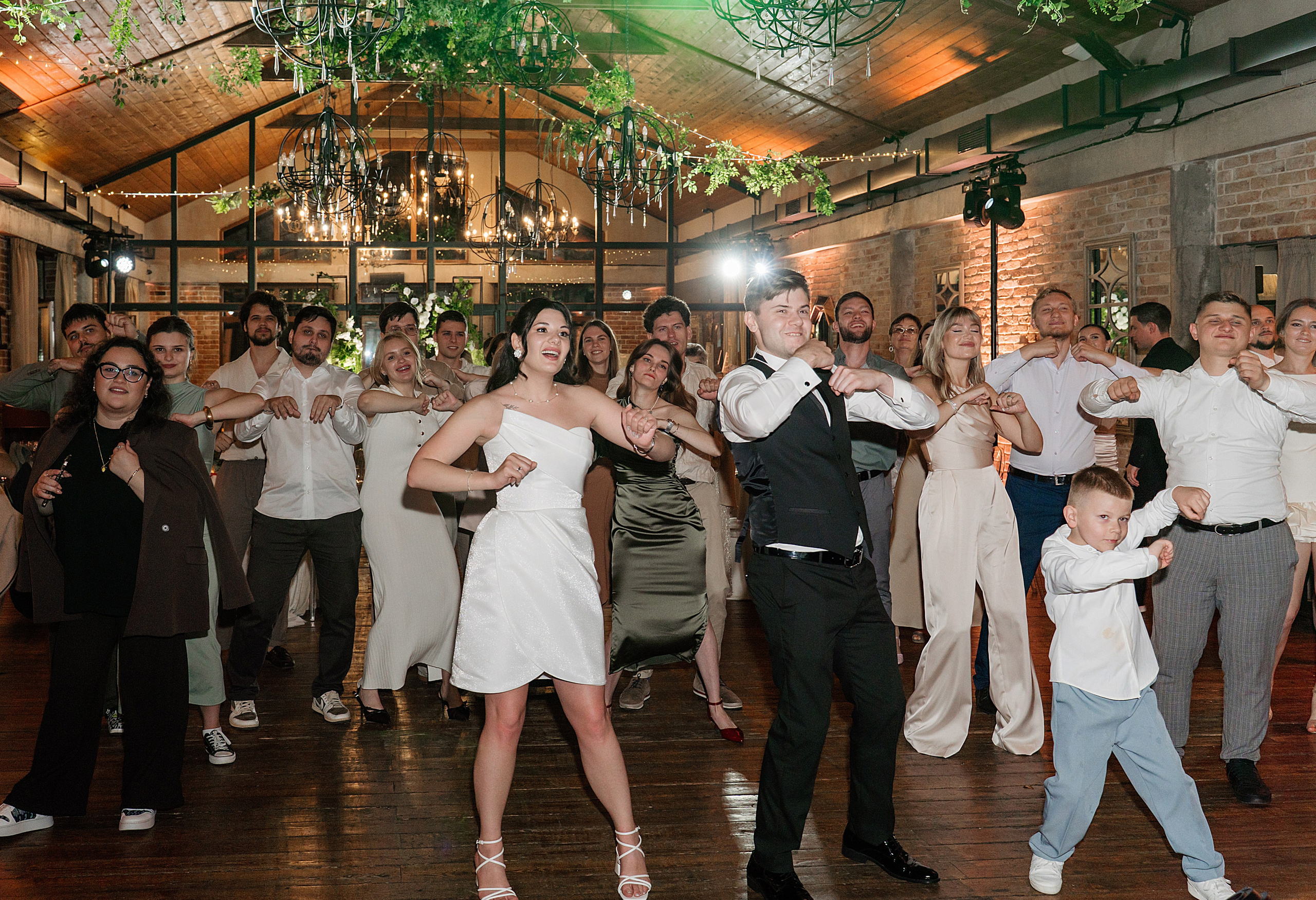 Клкллкаккк. Свадебный фотограф