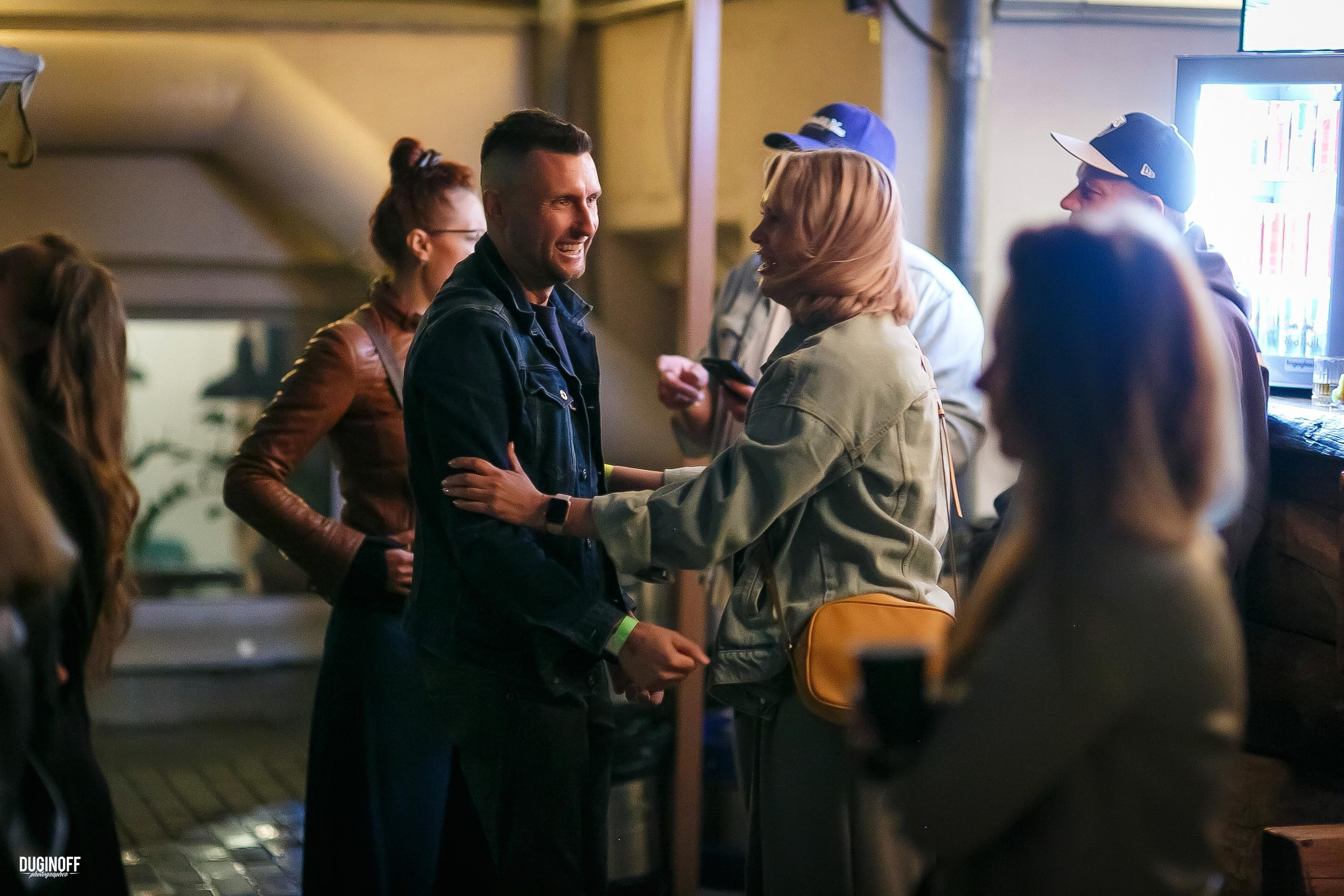 Ставников ДР Артема. Профессиональный фотограф Дугинов Николай | Екатеринбург