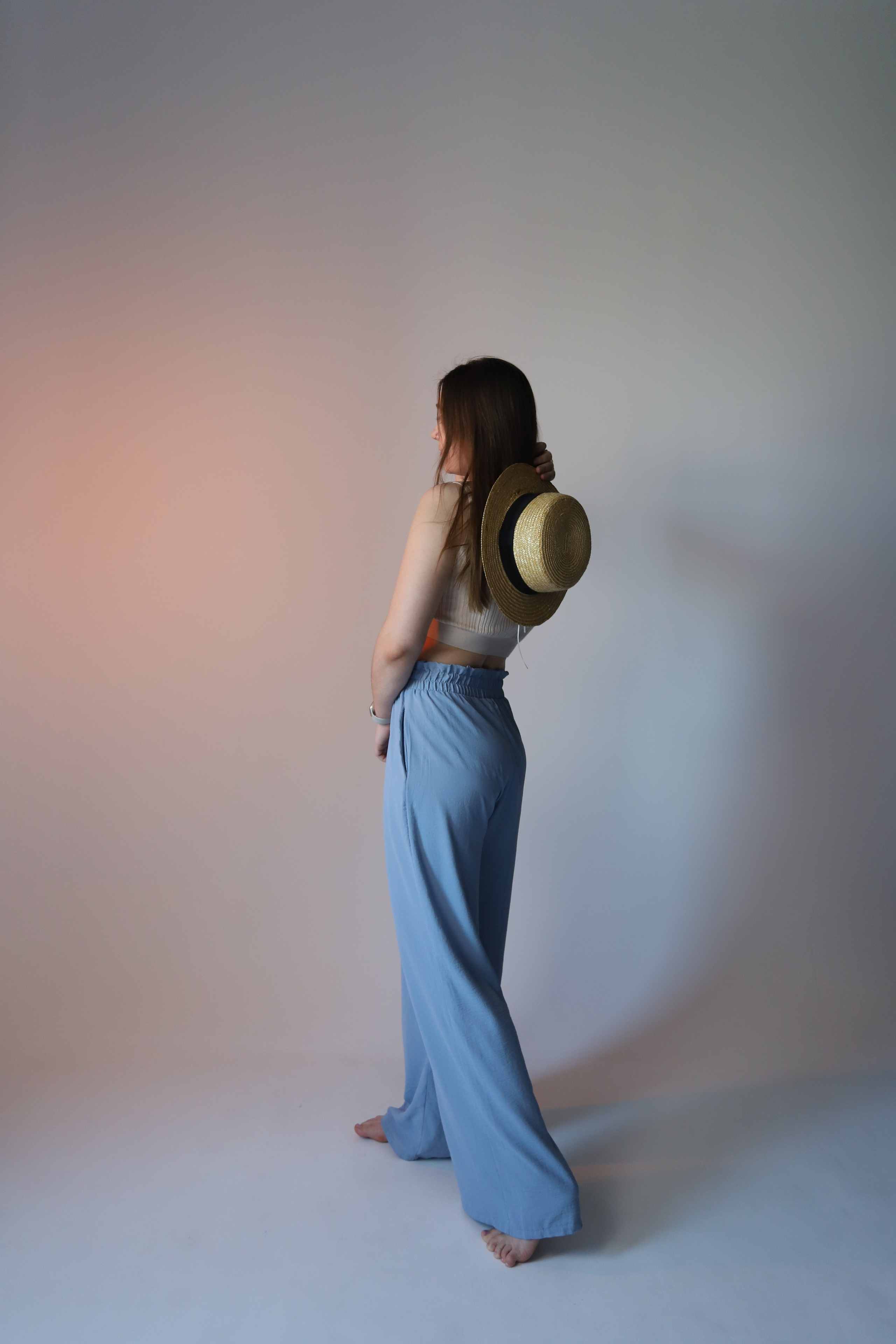 Д А Ш А. Фотостудия UPART