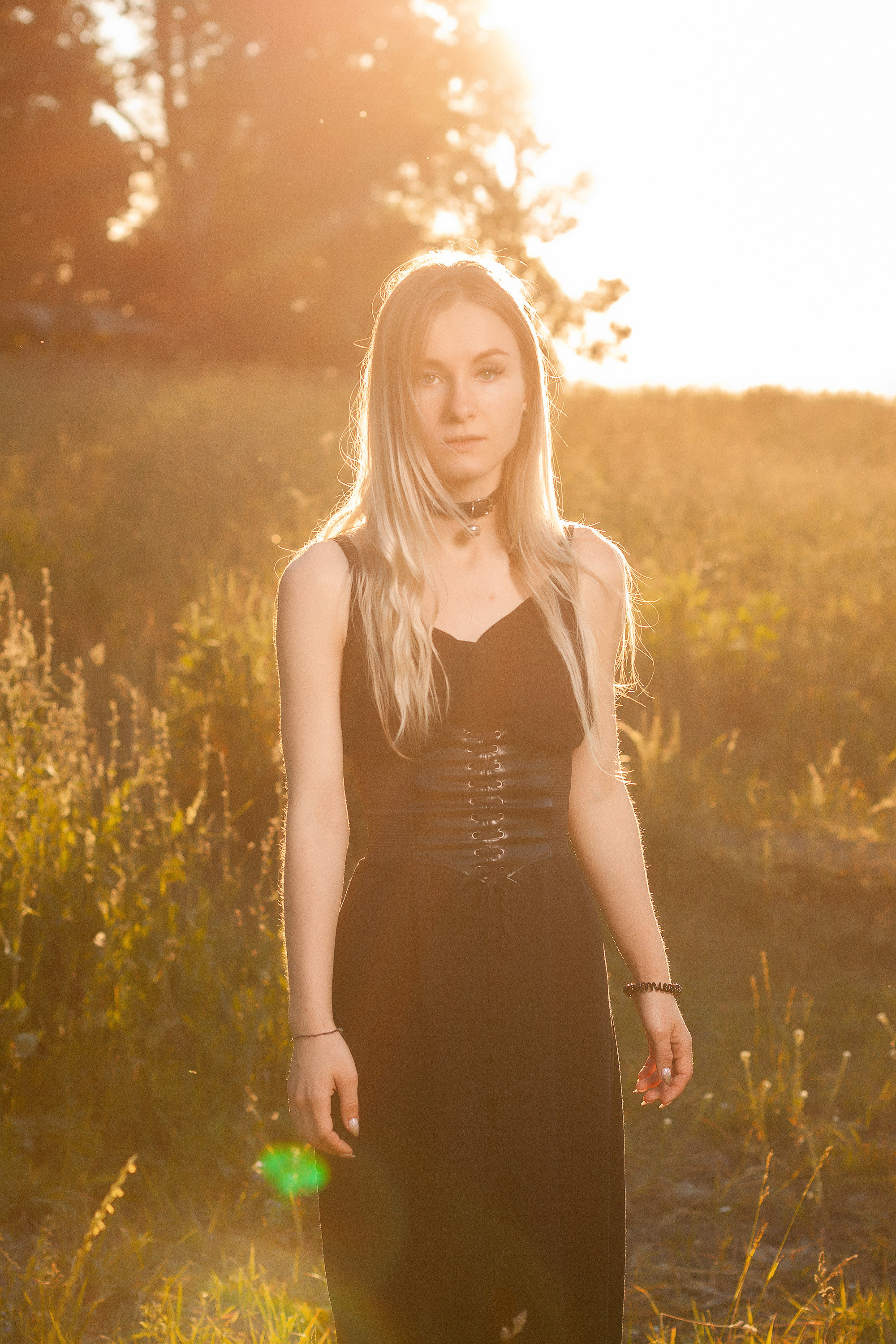 Love Story. Лиза и Андрей. Артем Ершов. Фотограф, Тверь