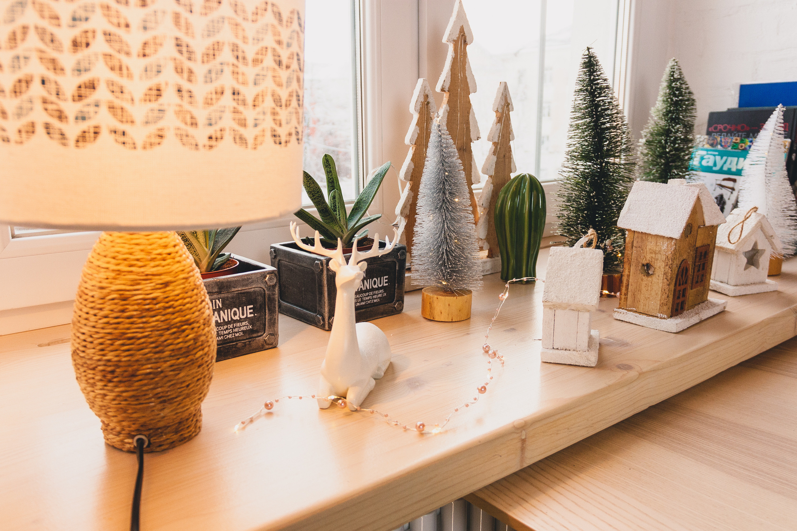 Студия интерьера «Квадрат». Артем Ершов. Фотограф, Тверь