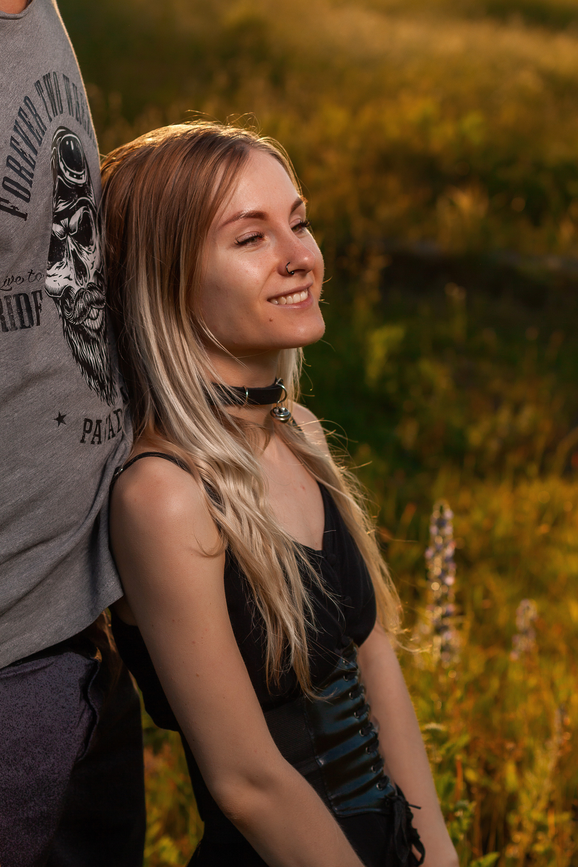 Love Story. Артем Ершов. Фотограф, Тверь