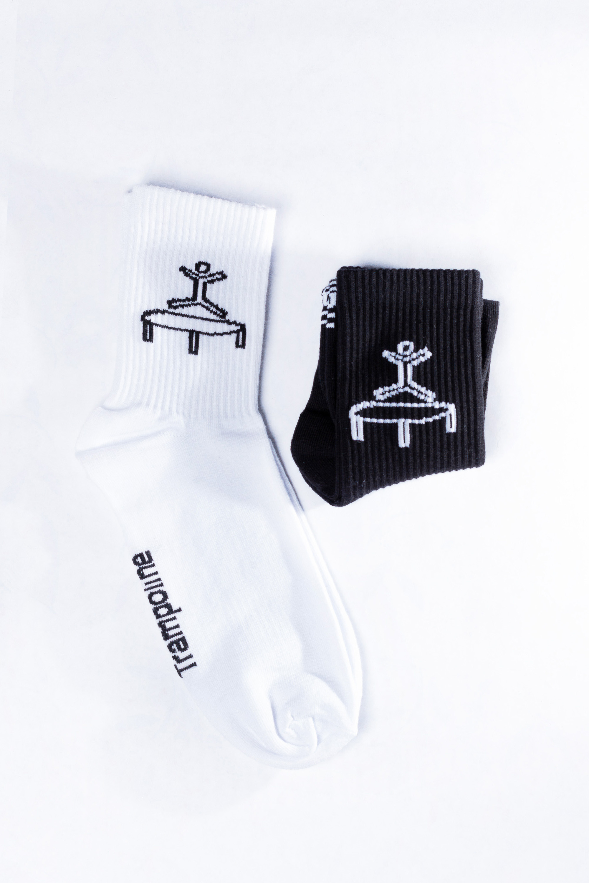 Носки для JetRockets. Артем Ершов. Фотограф, Тверь