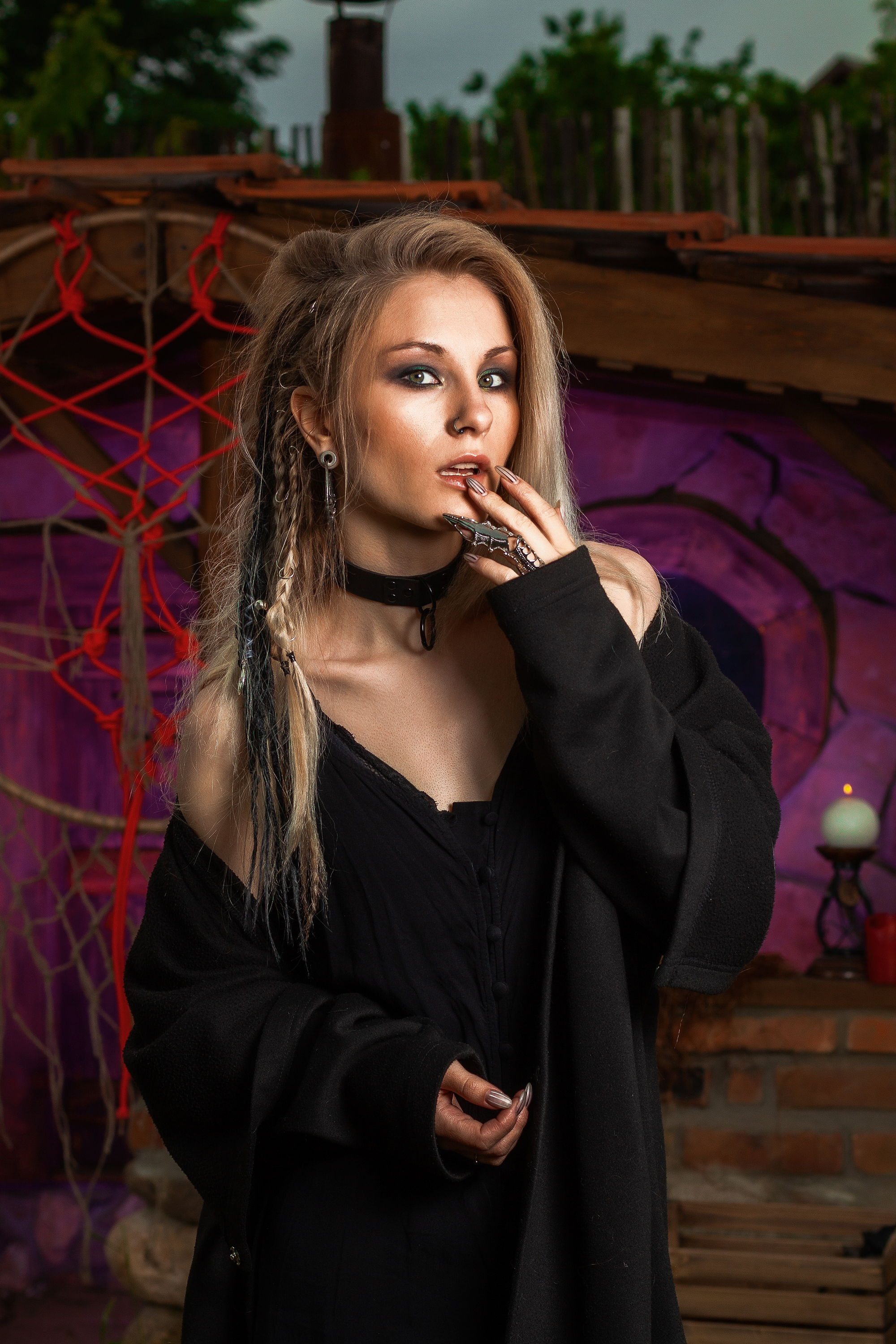 Девичник Елизаветы. Артем Ершов. Фотограф, Тверь