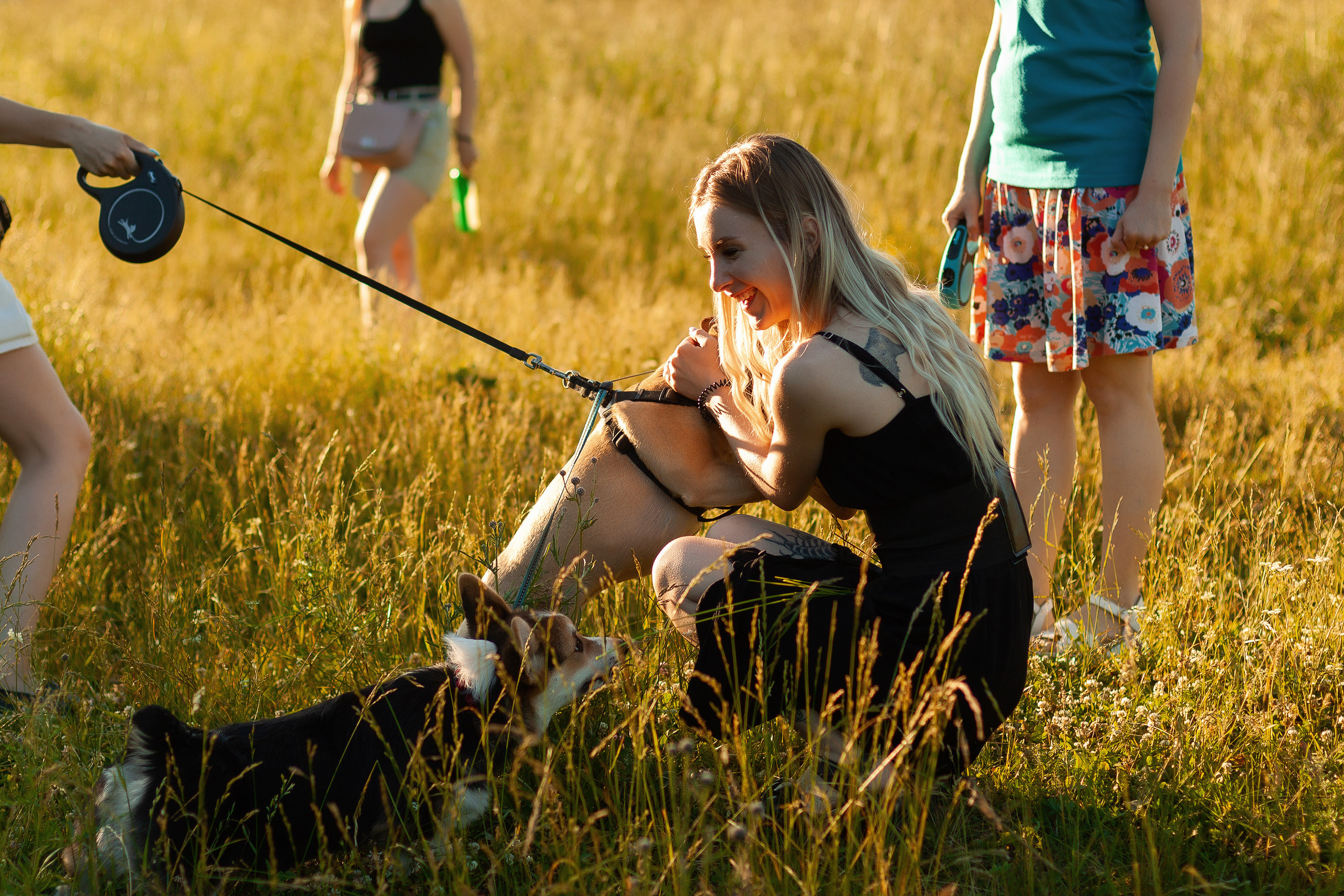 Love Story. Лиза и Андрей. Артем Ершов. Фотограф, Тверь