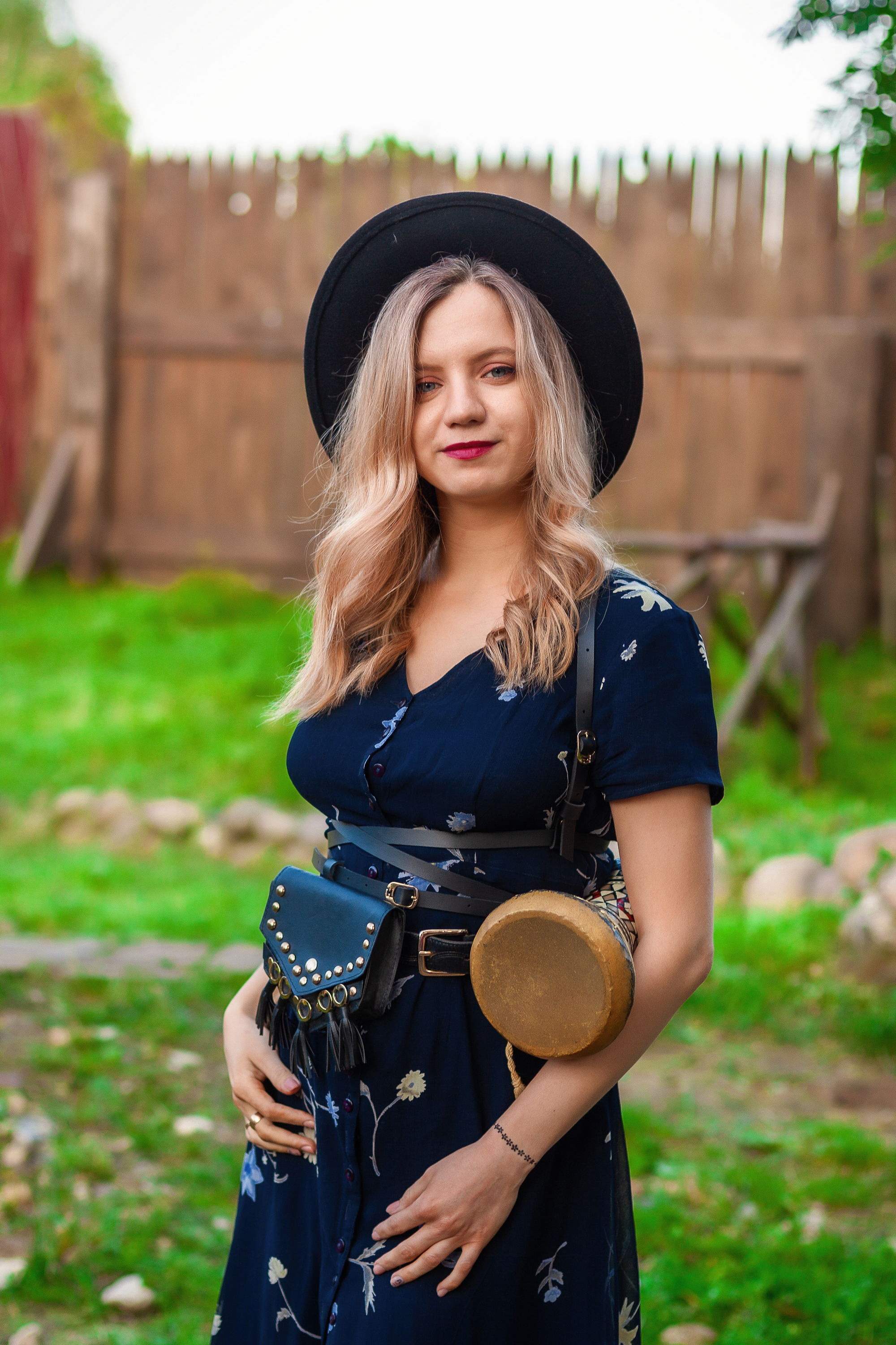 Девичник Елизаветы. Артем Ершов. Фотограф, Тверь