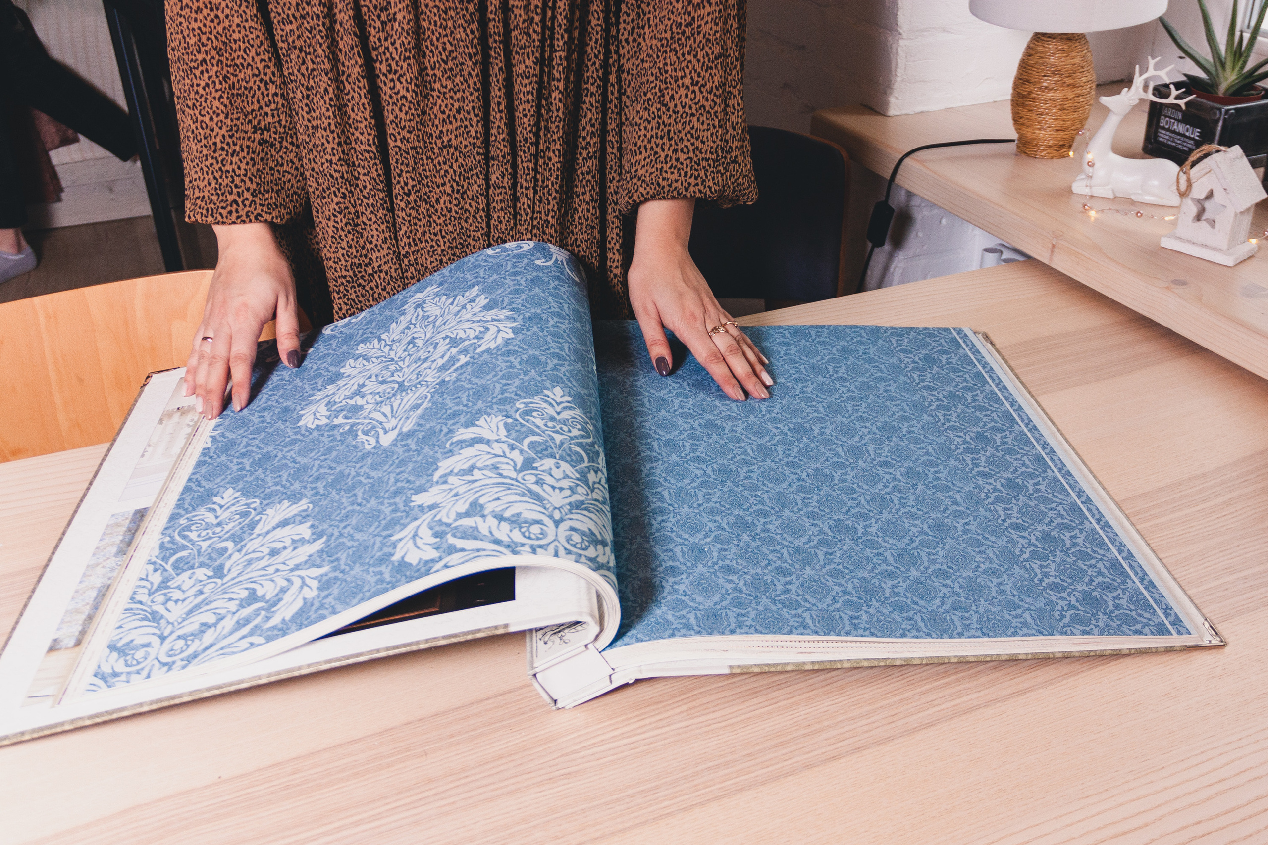 Студия интерьера «Квадрат». Артем Ершов. Фотограф, Тверь