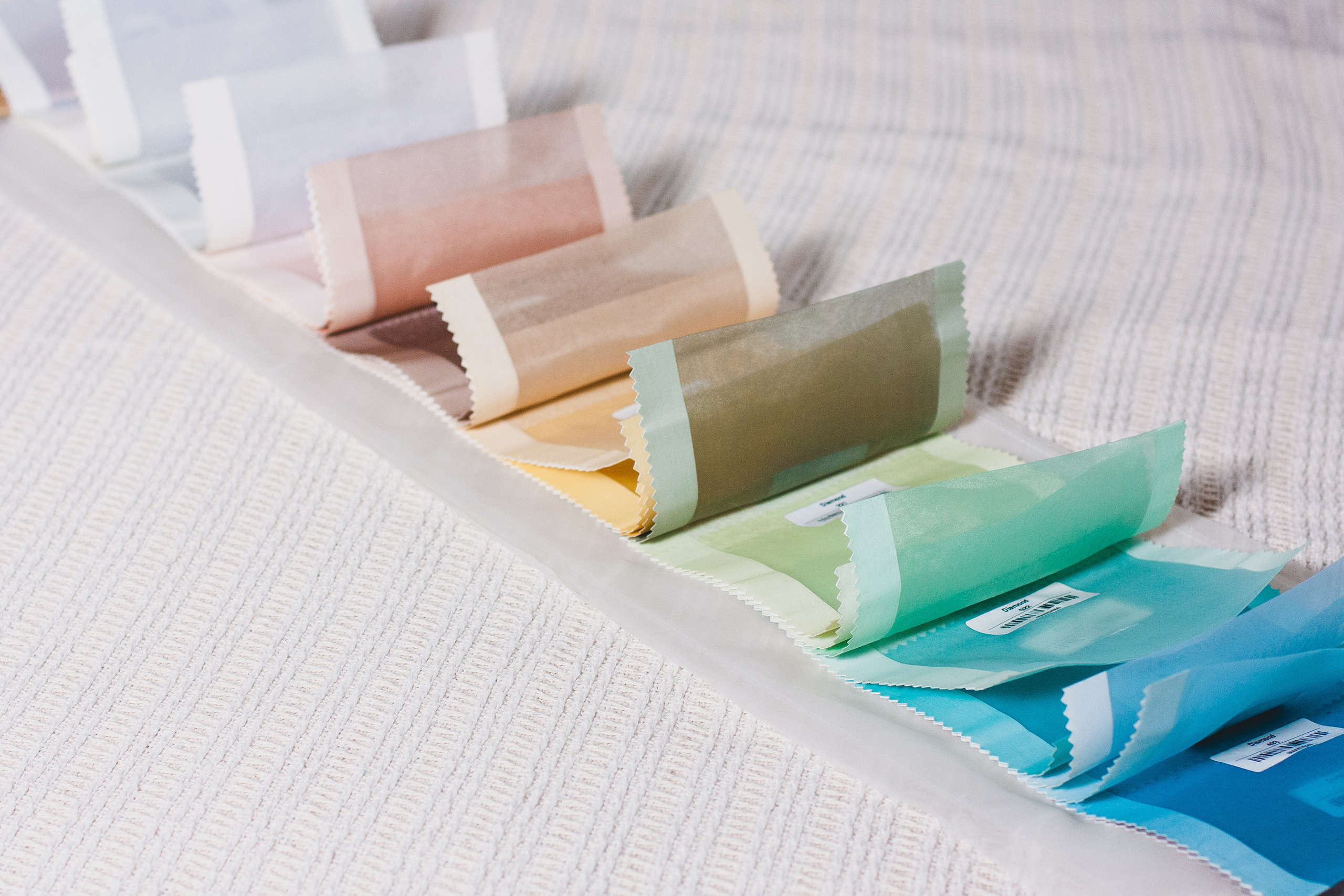 Студия интерьера «Квадрат». Артем Ершов. Фотограф, Тверь