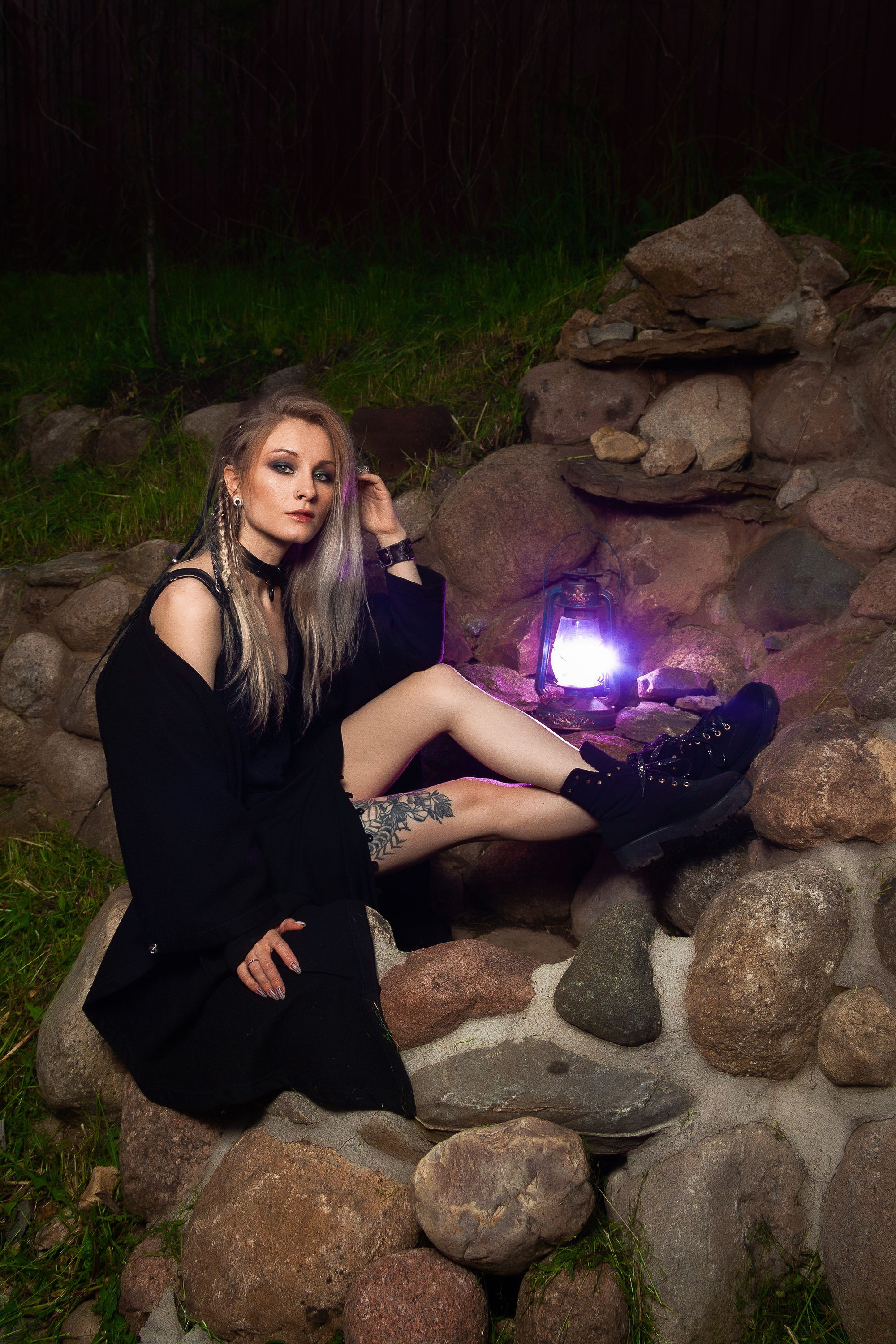 Девичник Елизаветы. Артем Ершов. Фотограф, Тверь