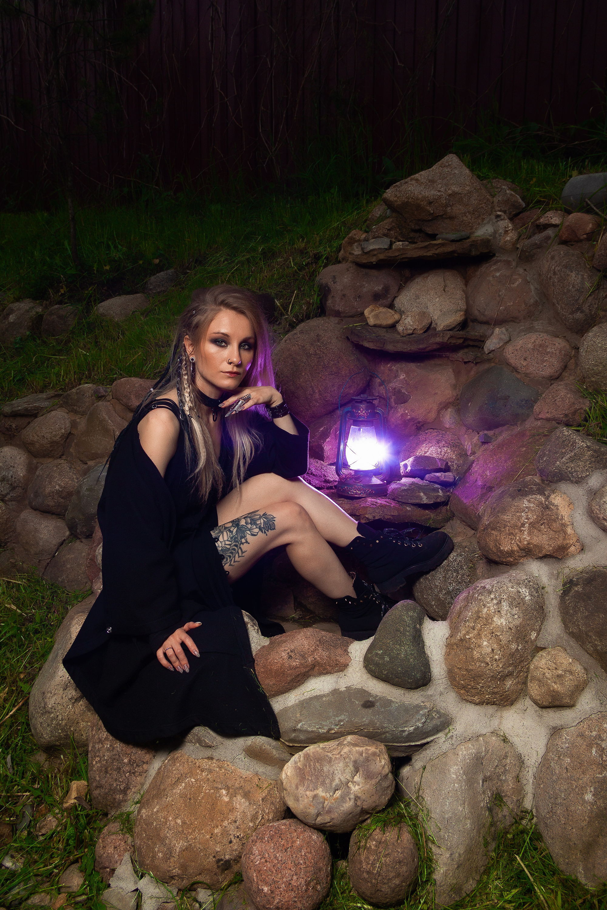 Девичник Елизаветы. Артем Ершов. Фотограф, Тверь