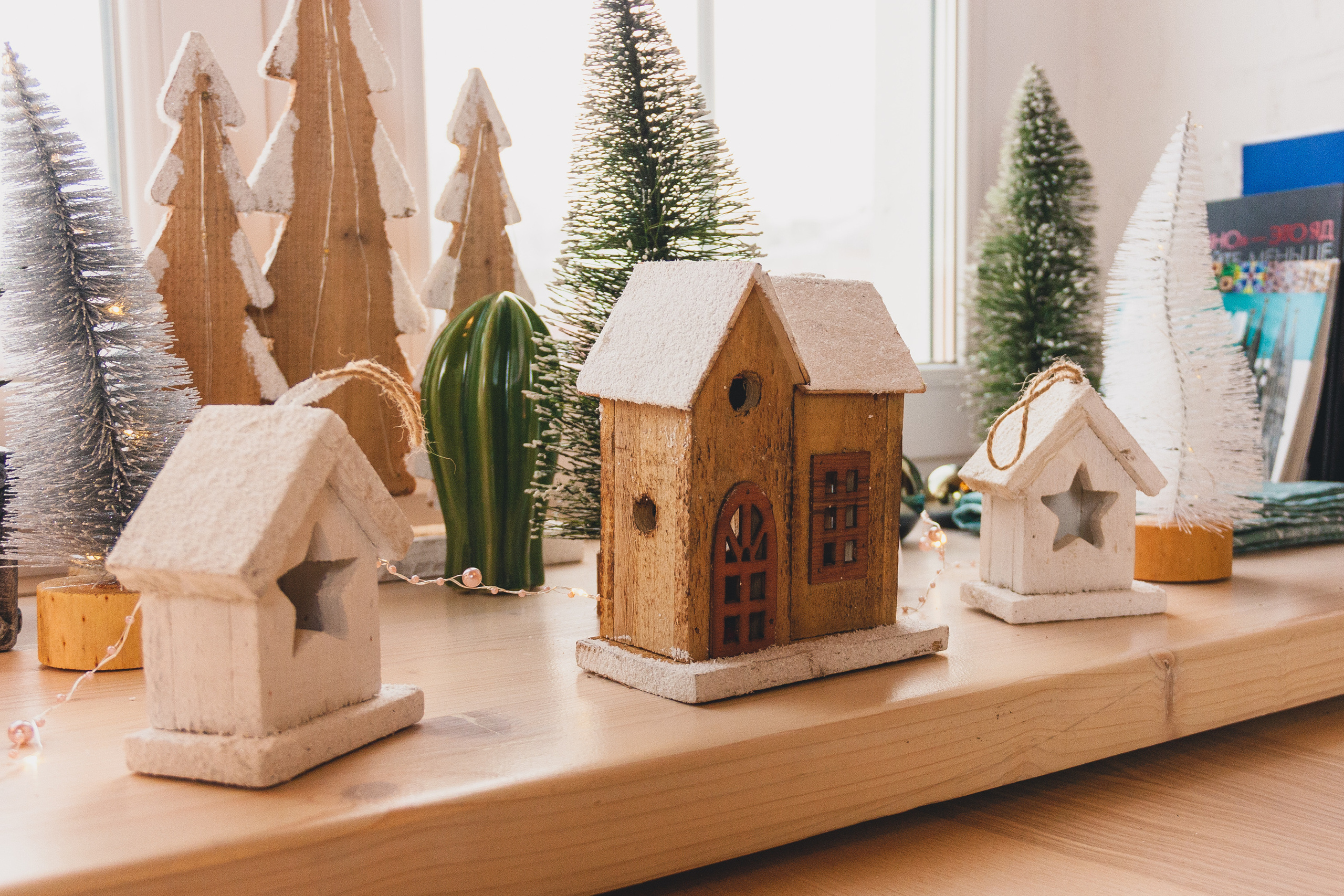 Студия интерьера «Квадрат». Артем Ершов. Фотограф, Тверь